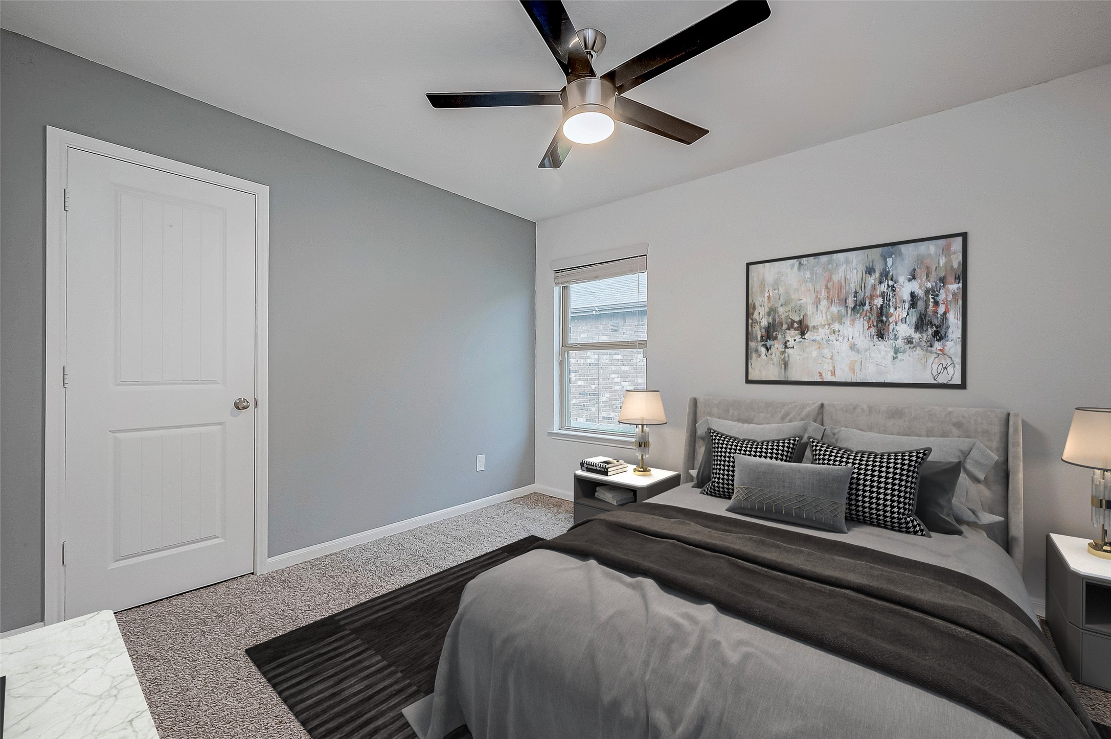 3807 Mcdonough Way Property Photo 35