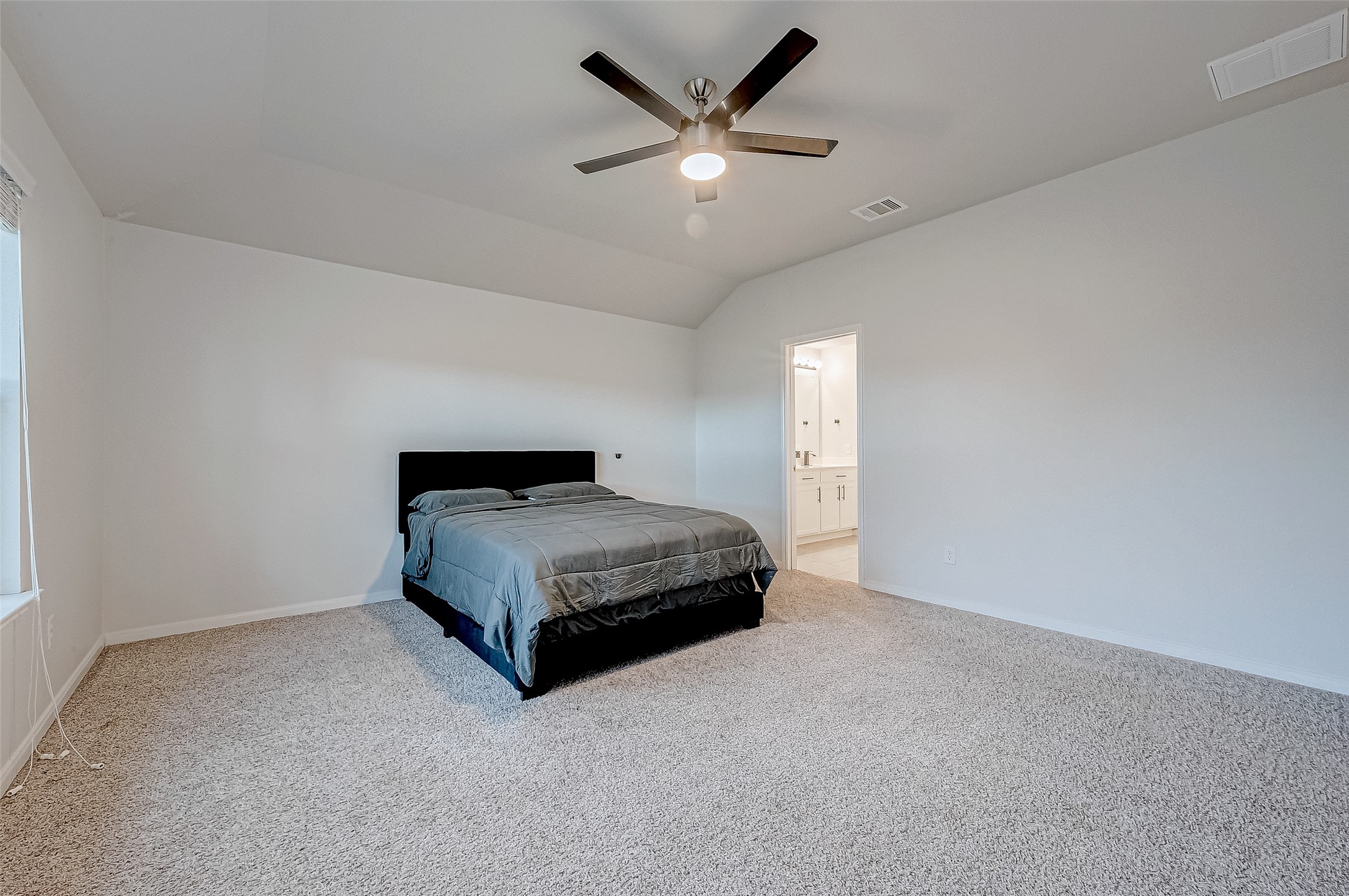3807 Mcdonough Way Property Photo 37