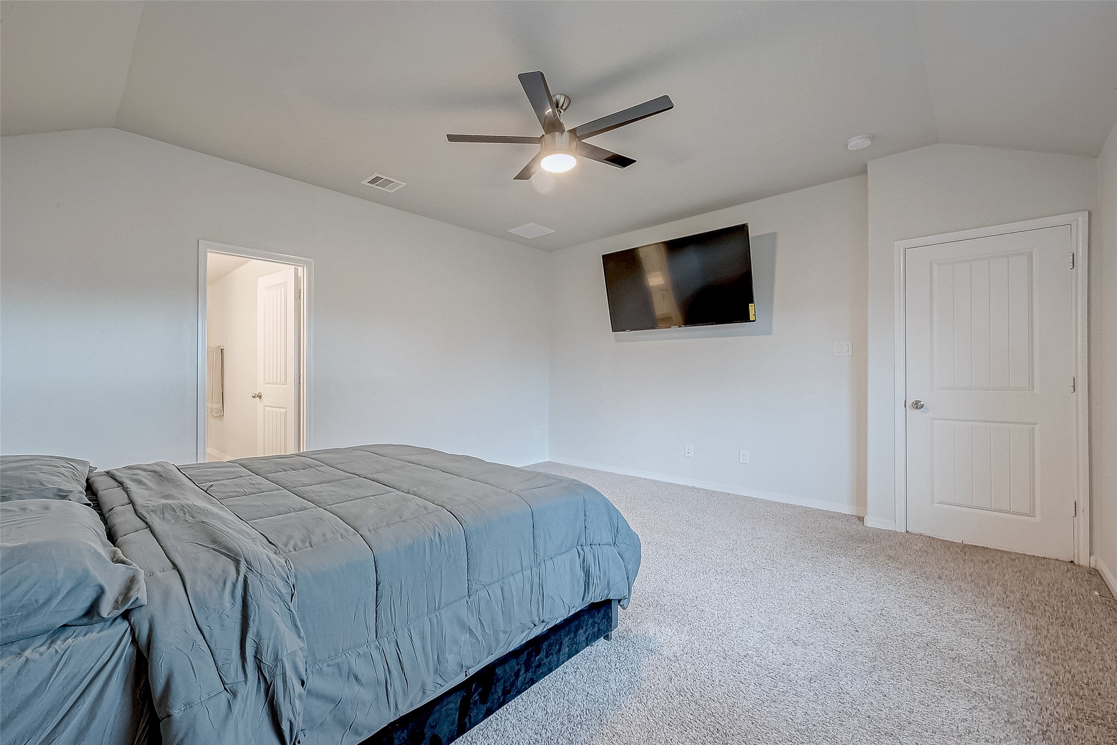 3807 Mcdonough Way Property Photo 38