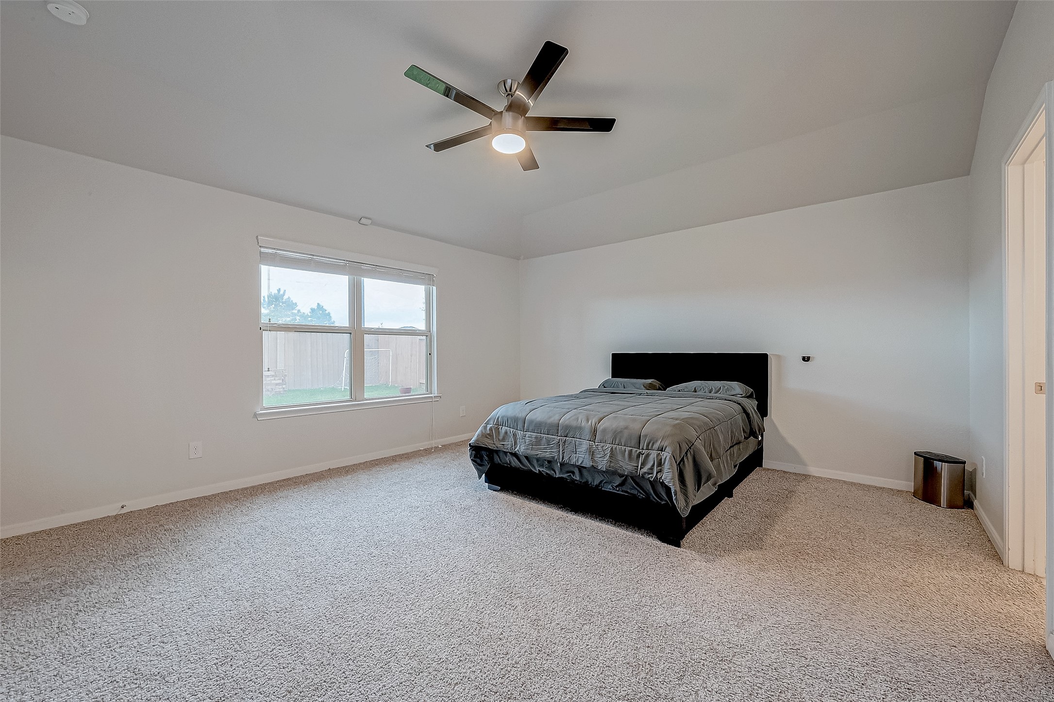 3807 Mcdonough Way Property Photo 39