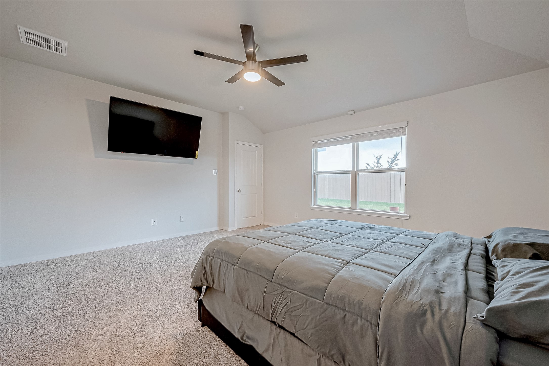 3807 Mcdonough Way Property Photo 40