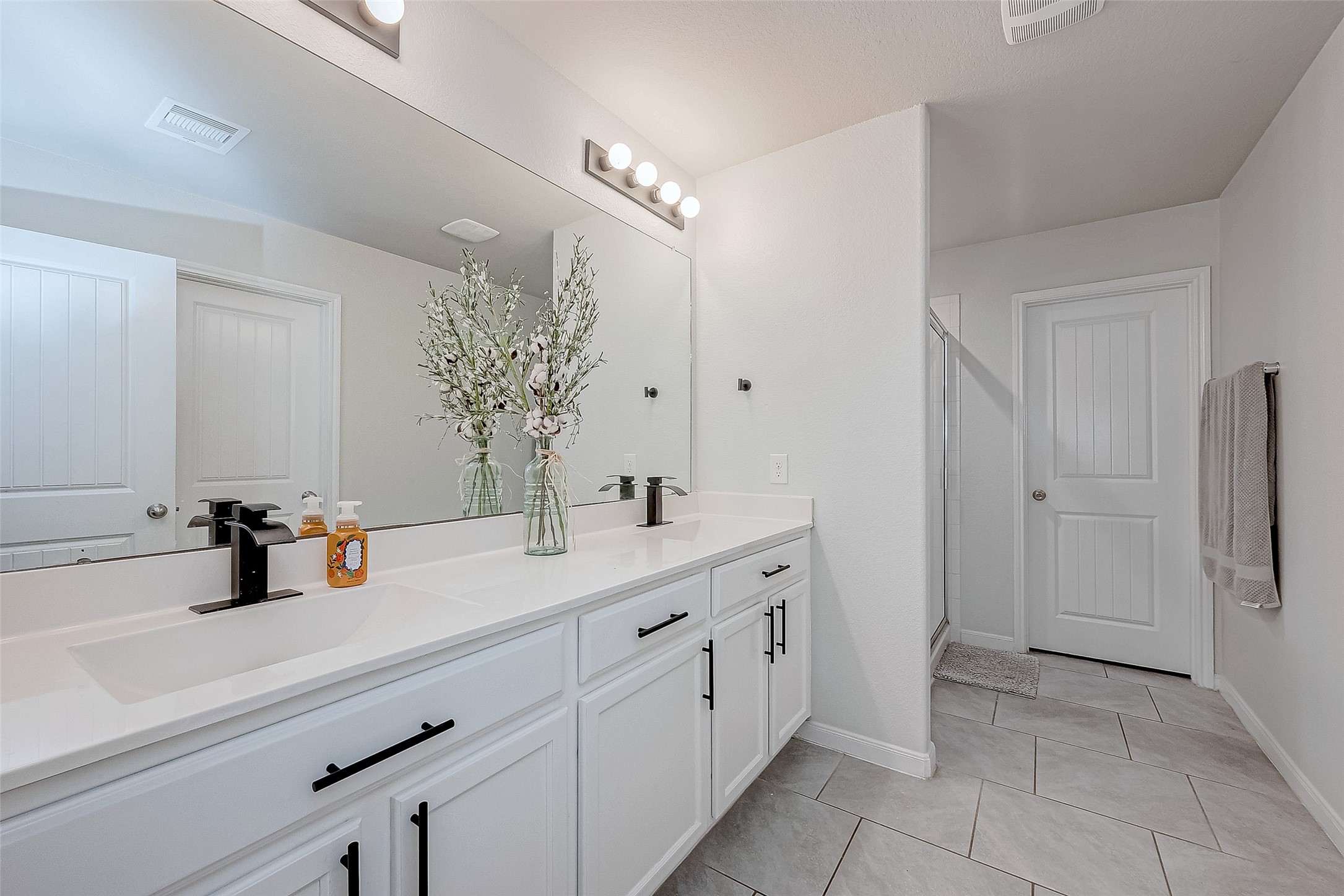 3807 Mcdonough Way Property Photo 41