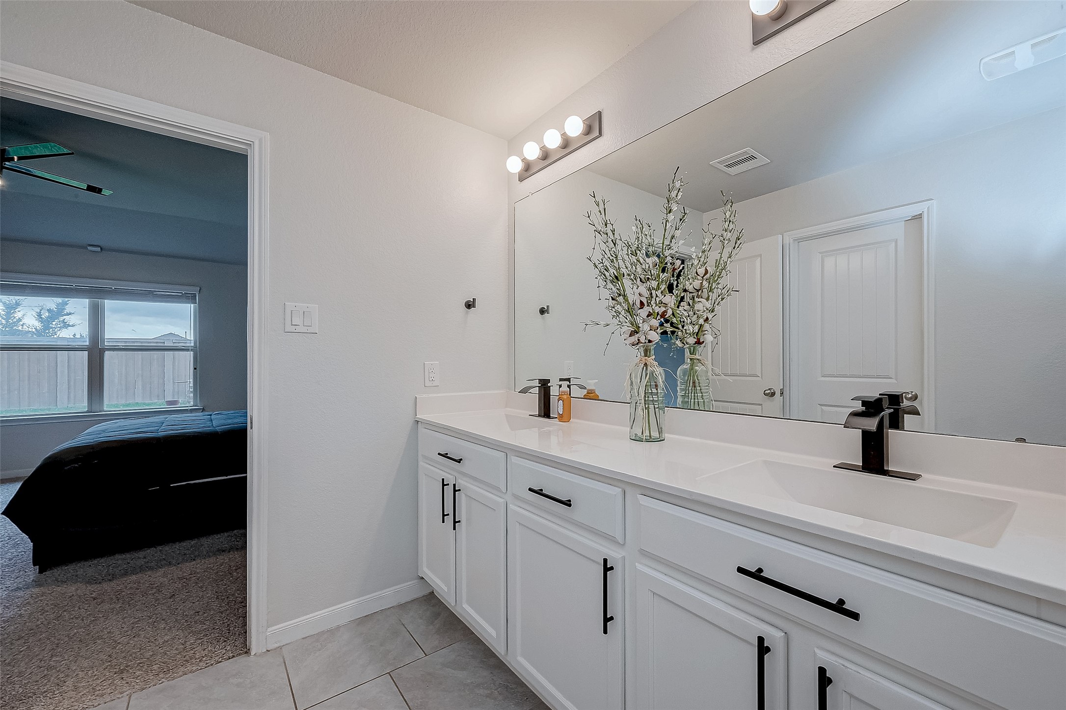 3807 Mcdonough Way Property Photo 42