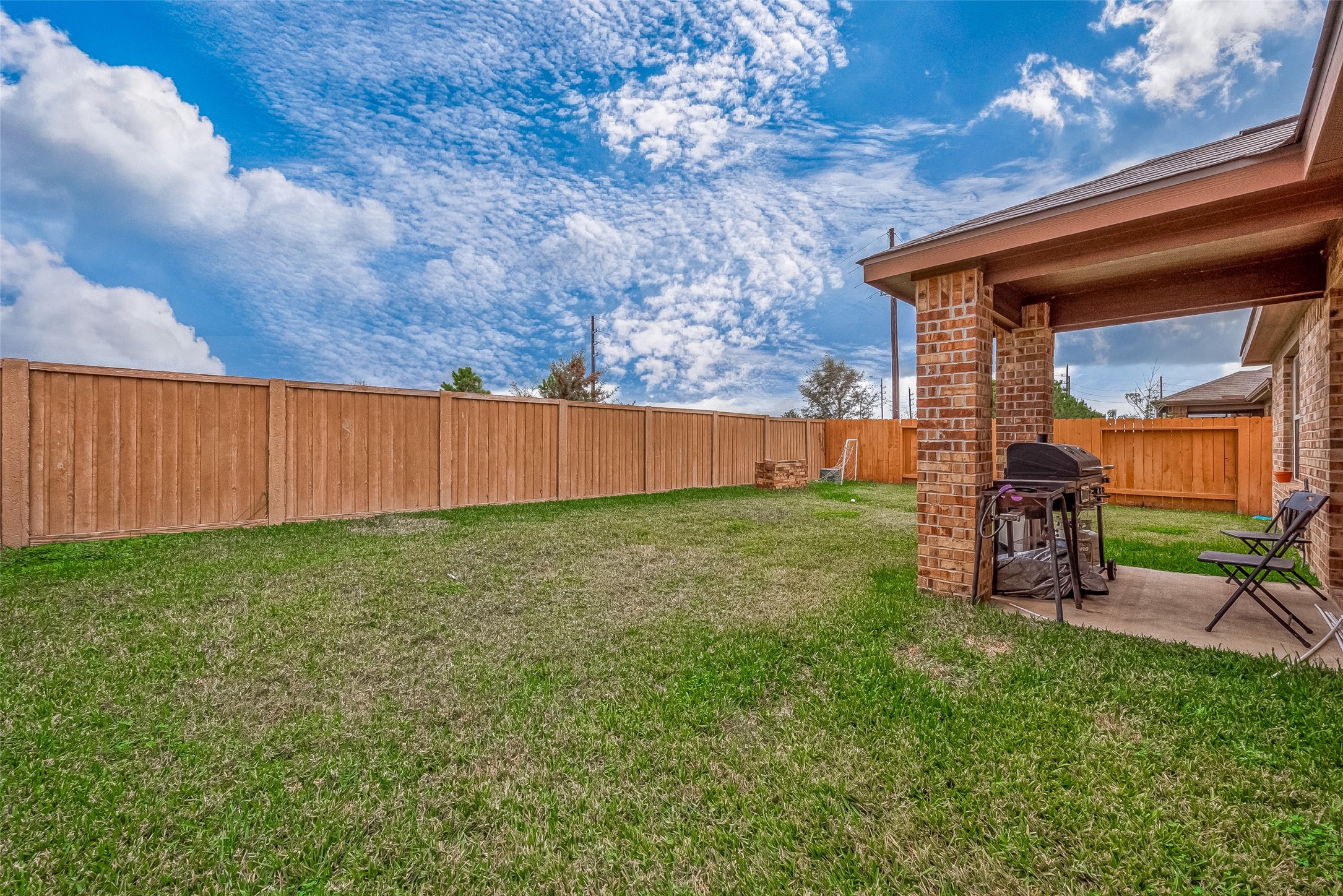 3807 Mcdonough Way Property Photo 43