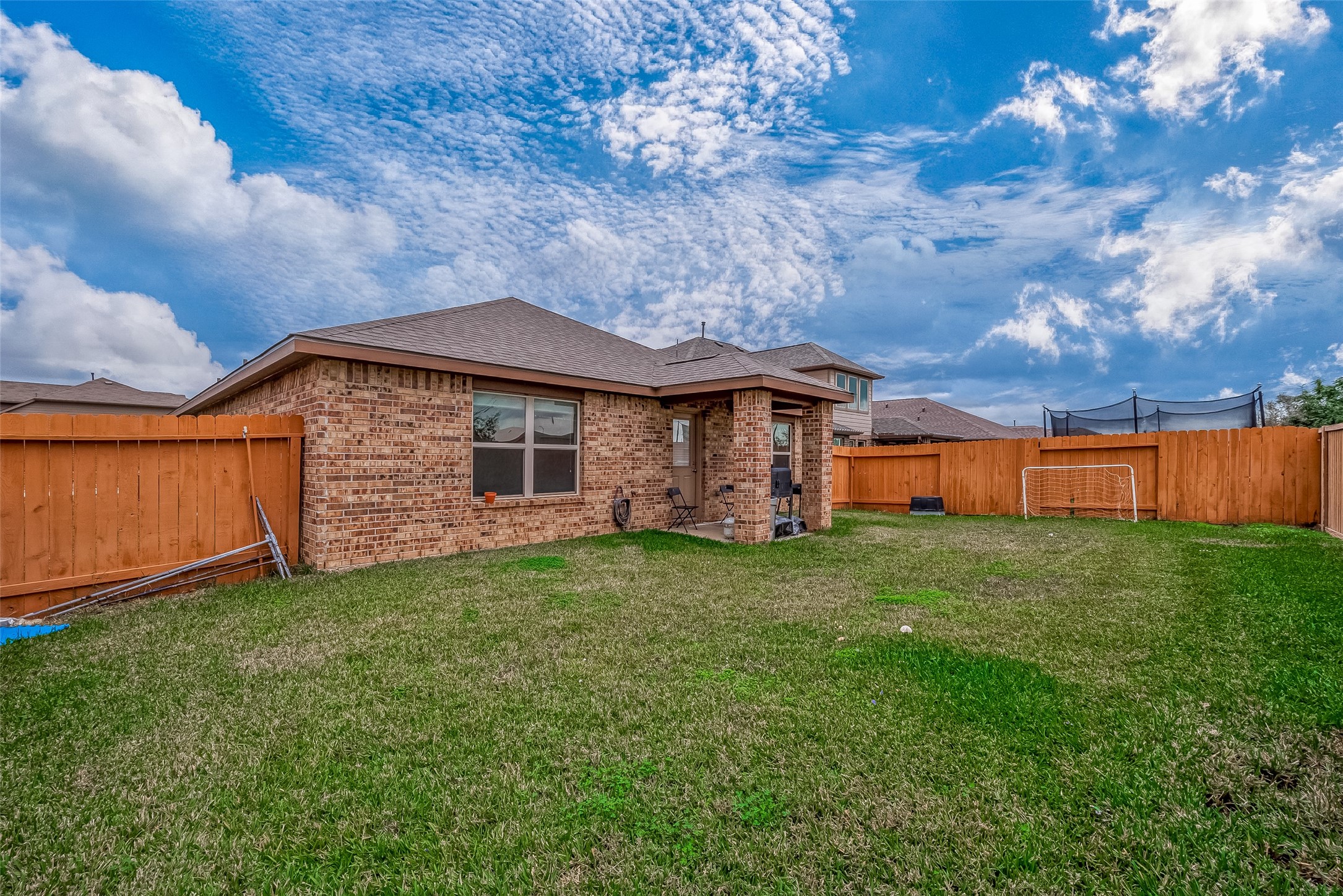 3807 Mcdonough Way Property Photo 45