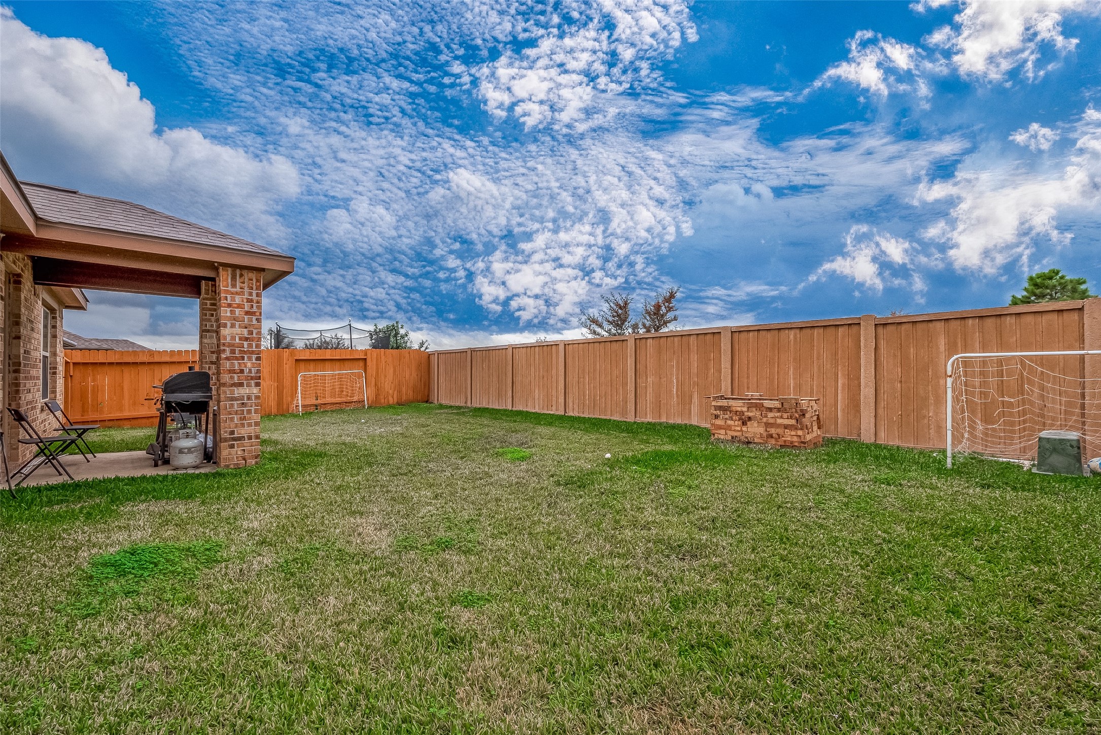 3807 Mcdonough Way Property Photo 46