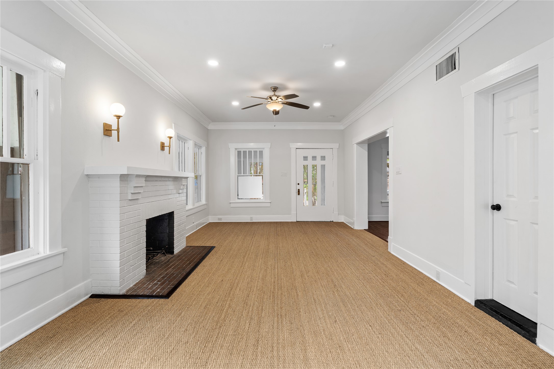 1210 Hawthorne Street Property Photo 8