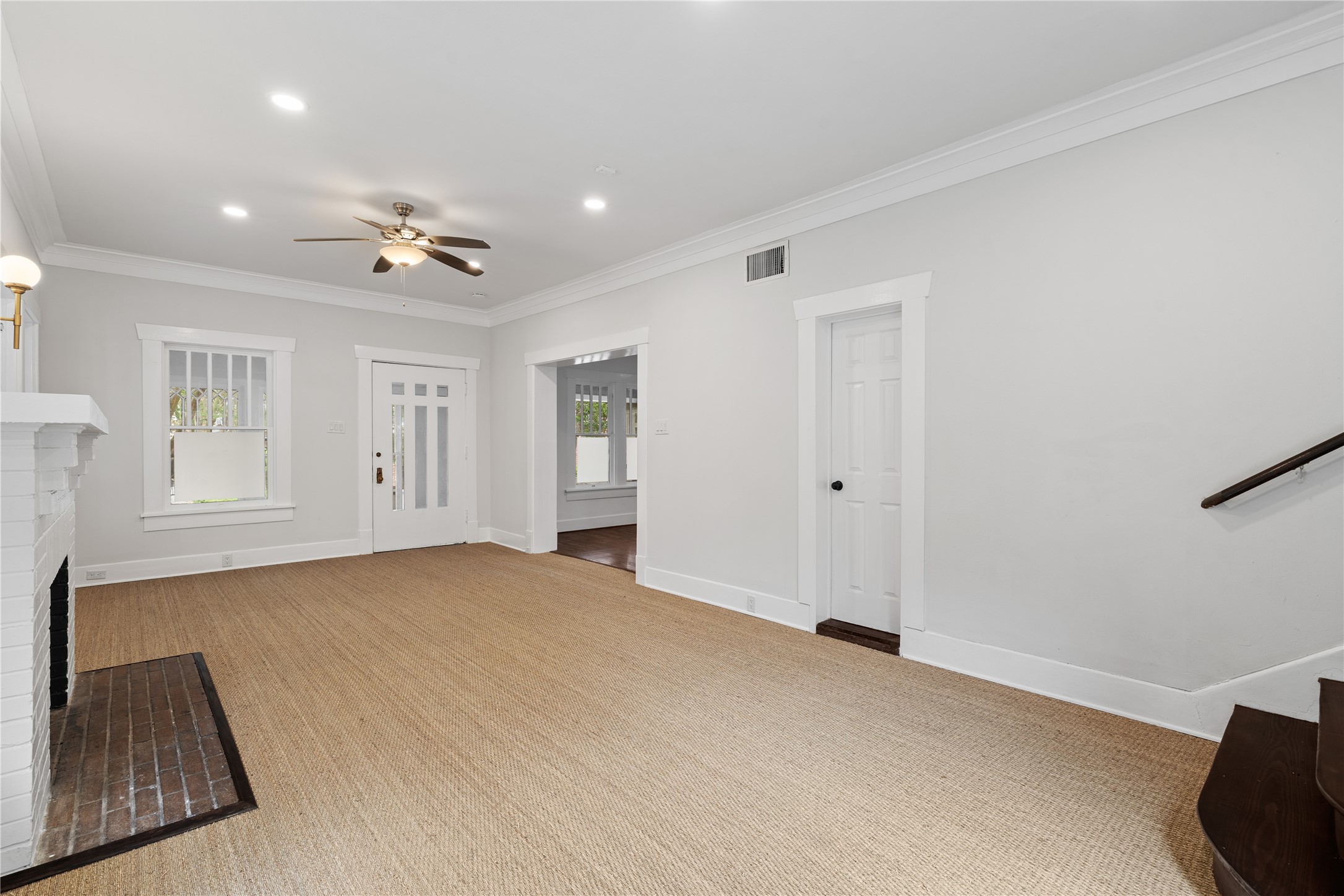 1210 Hawthorne Street Property Photo 9