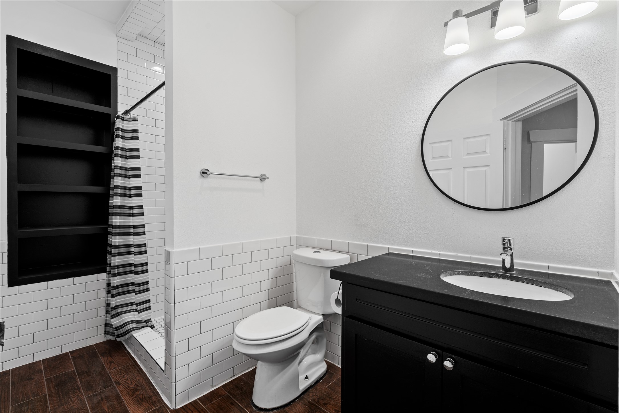 1210 Hawthorne Street Property Photo 33