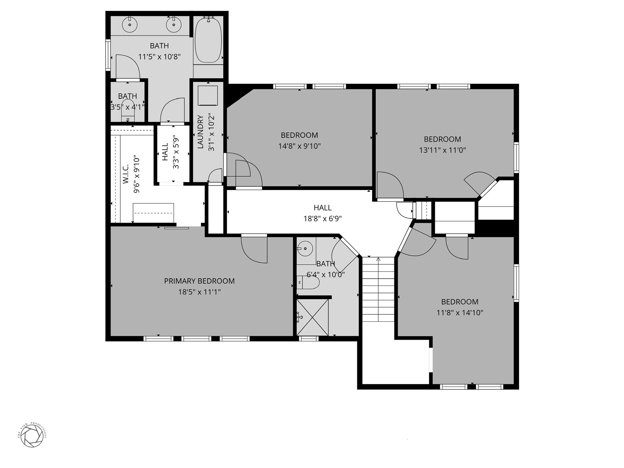 1210 Hawthorne Street Property Photo 40