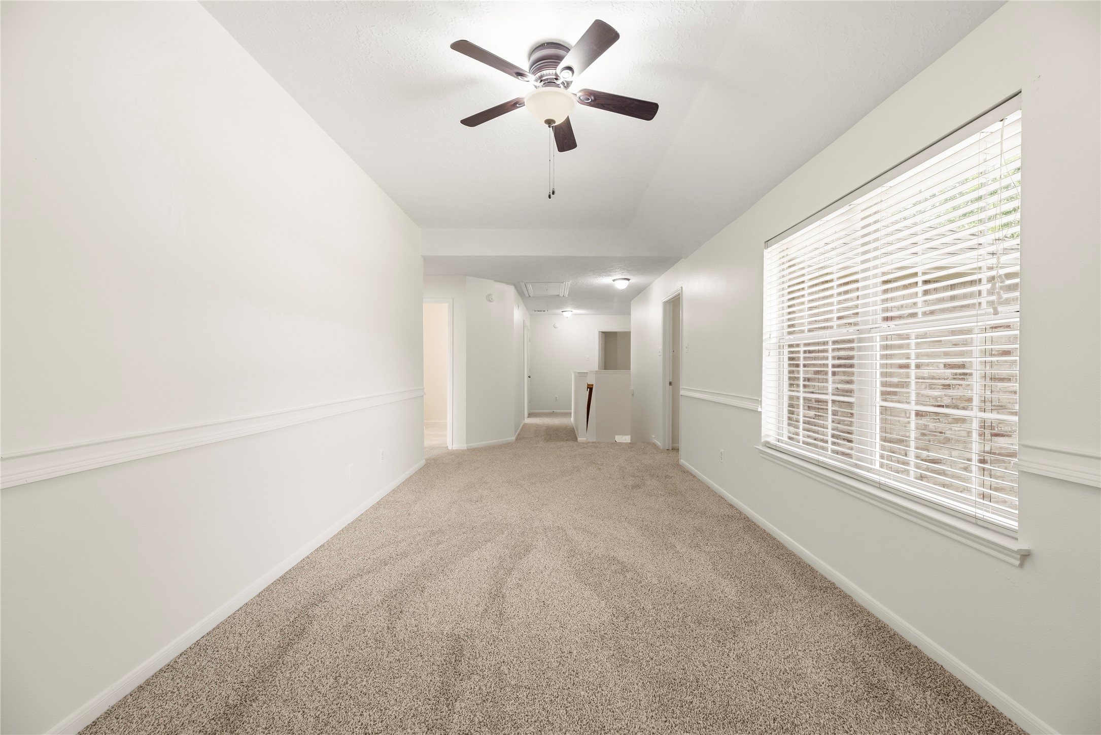 3422 Powell Way Property Photo 19
