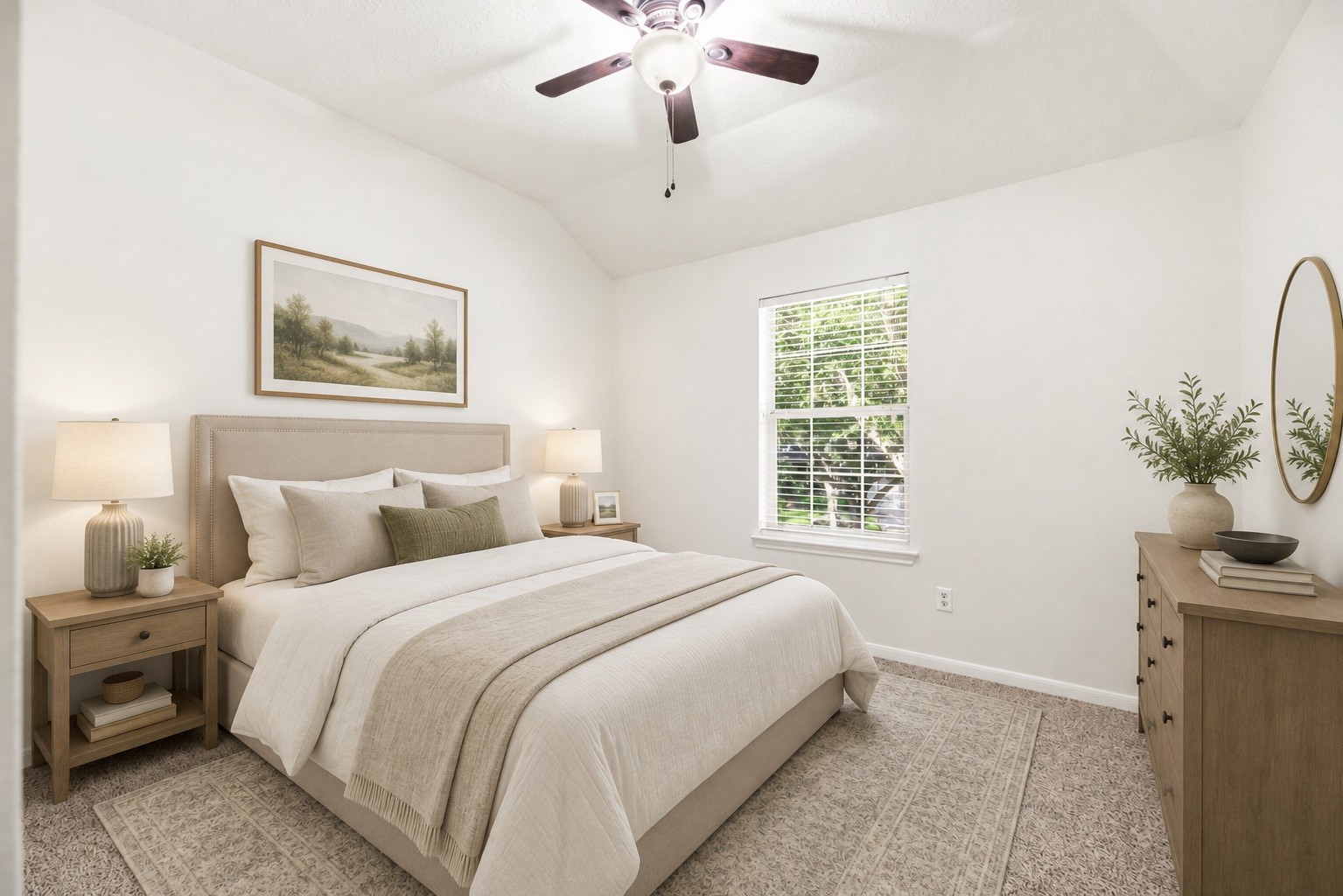 3422 Powell Way Property Photo 24