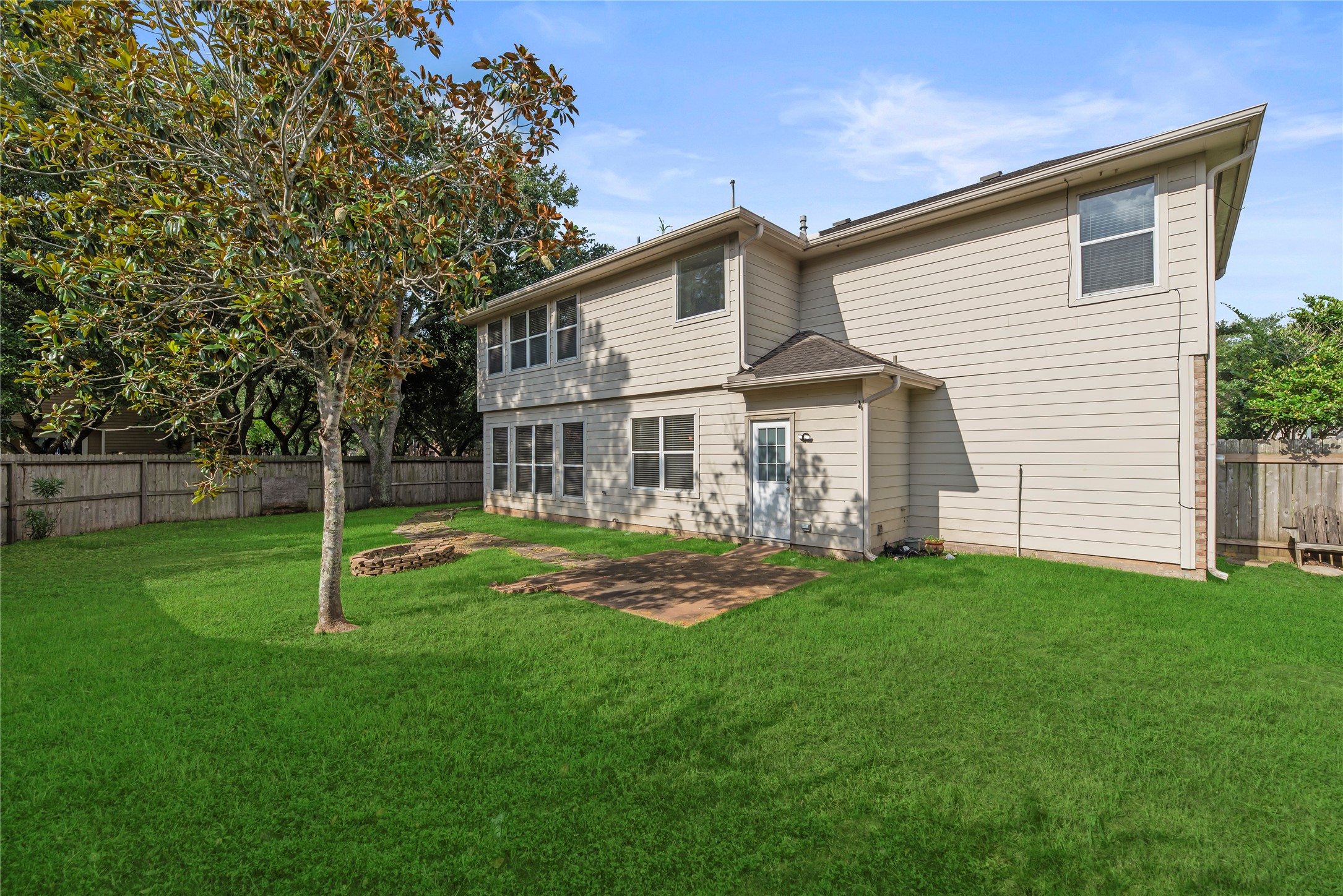 3422 Powell Way Property Photo 30