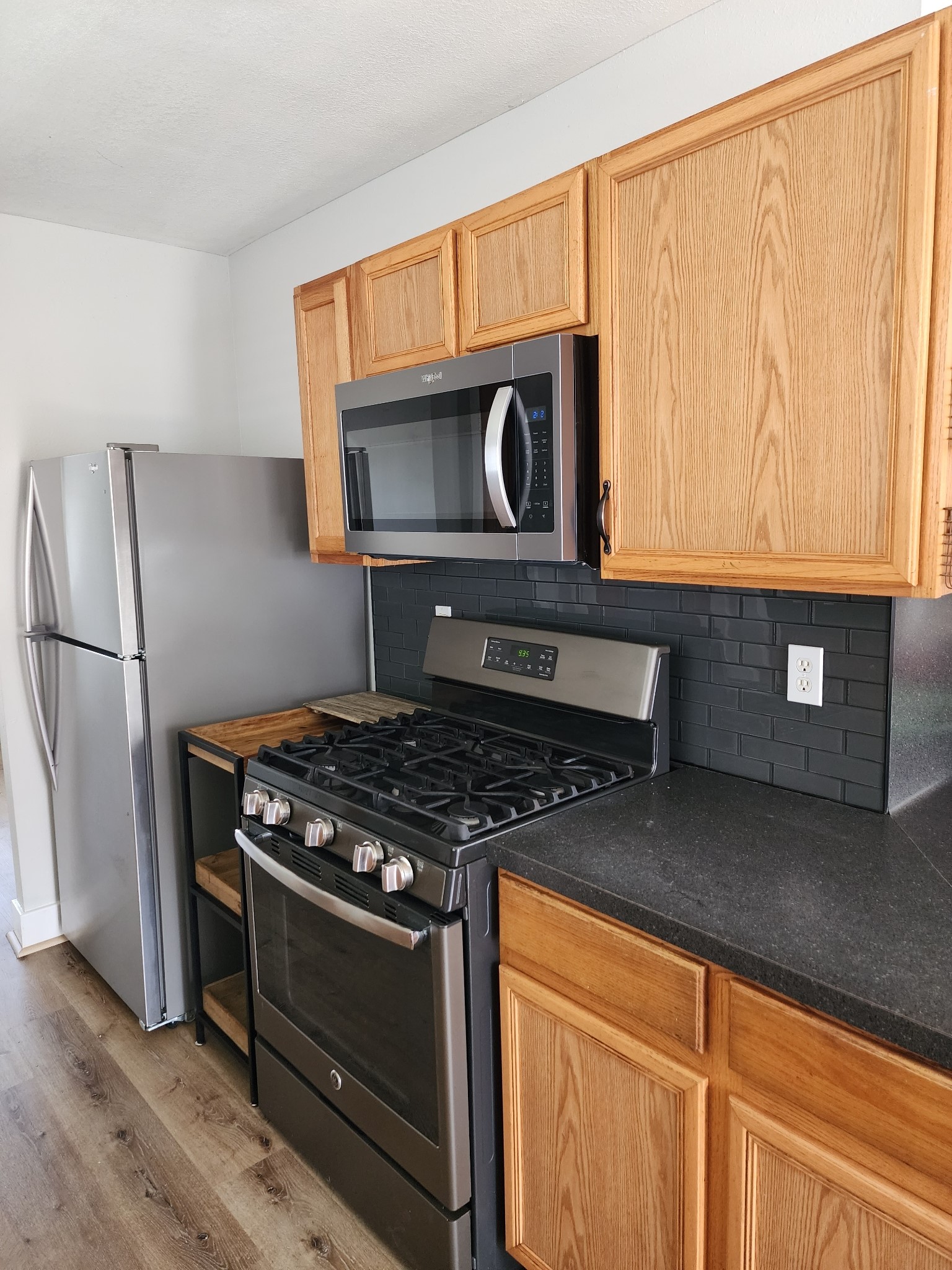 11929 Sanspereil Drive Property Photo 6