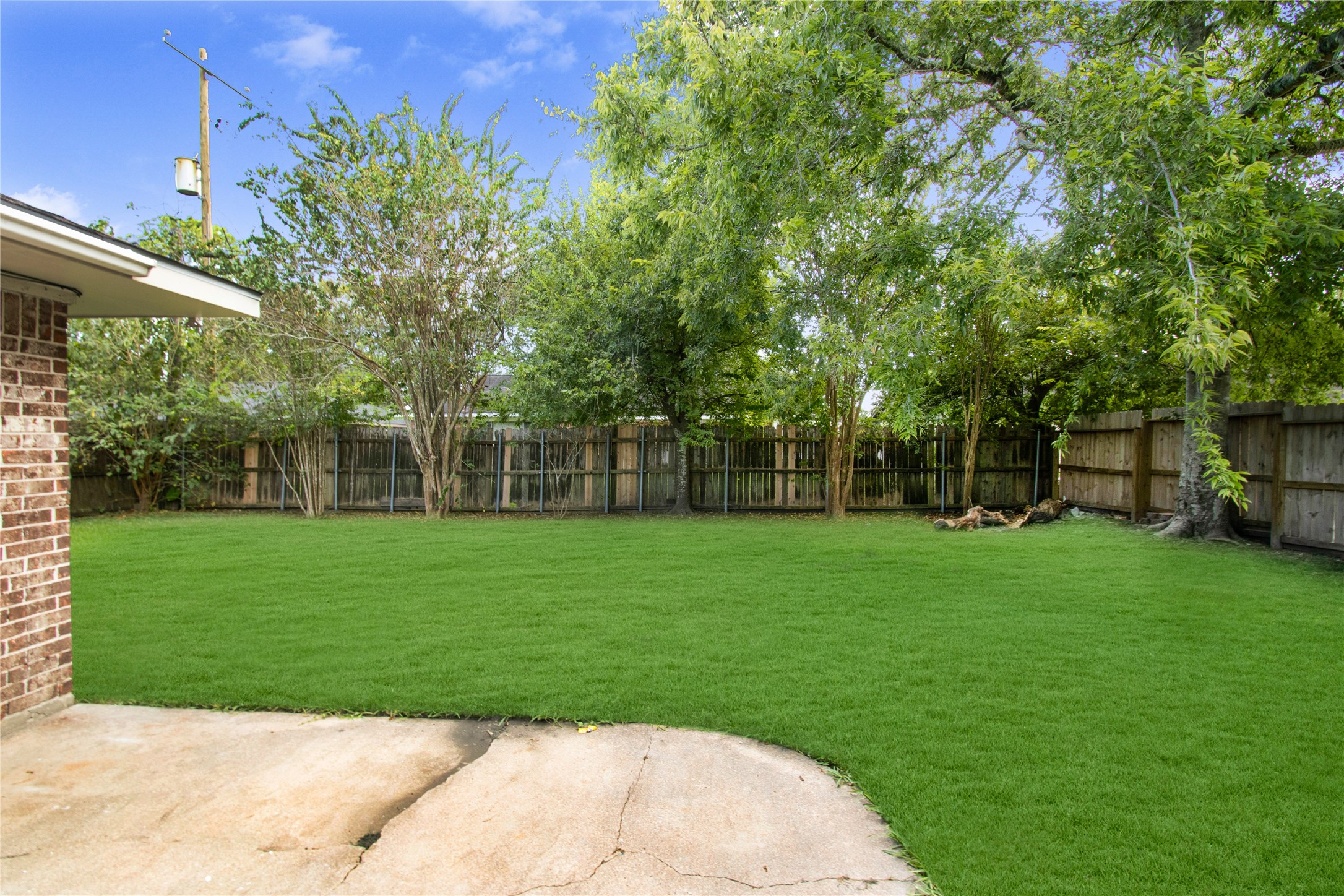 2005 S Savanna Court S Property Photo 4