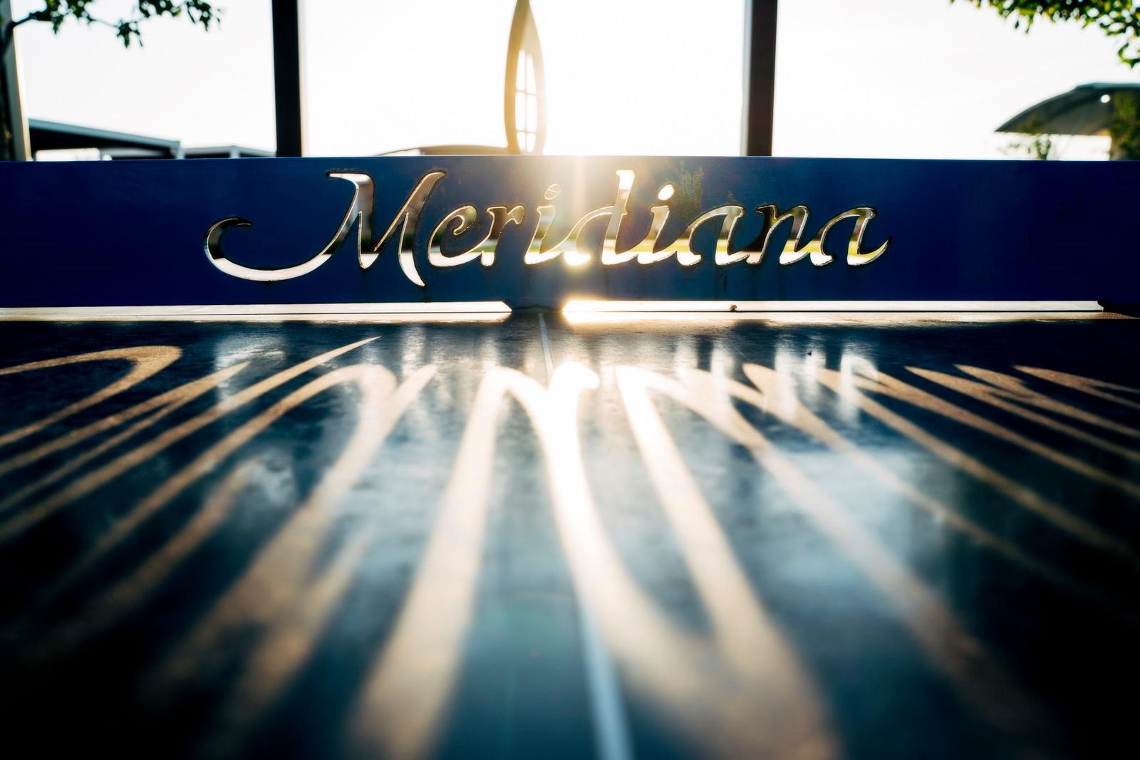 6507 Altamira Property Photo 4