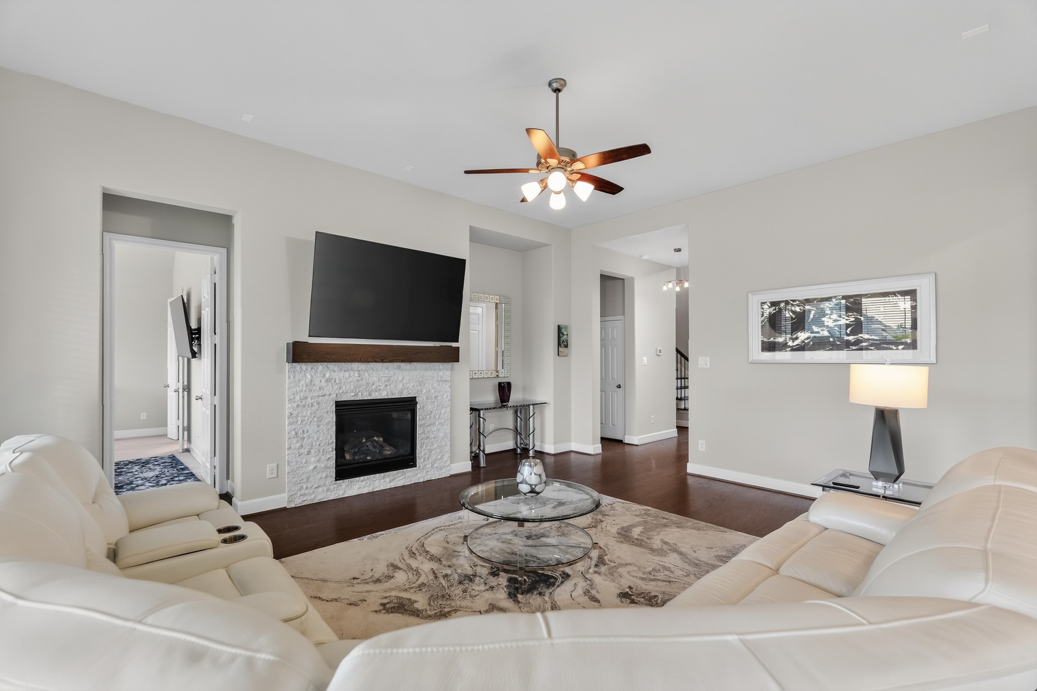 8110 Copper Rock Drive Property Photo 13