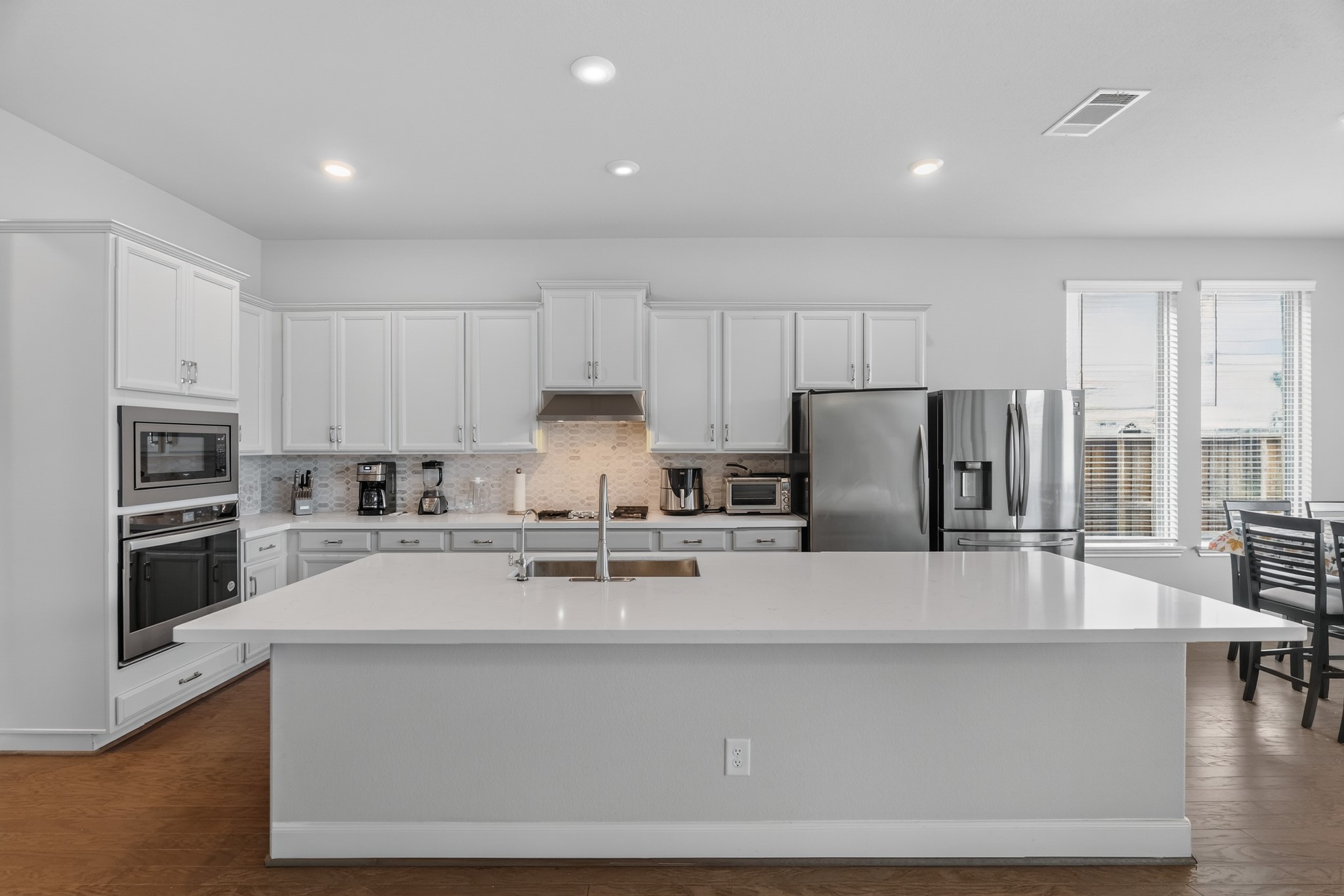 8110 Copper Rock Drive Property Photo 15