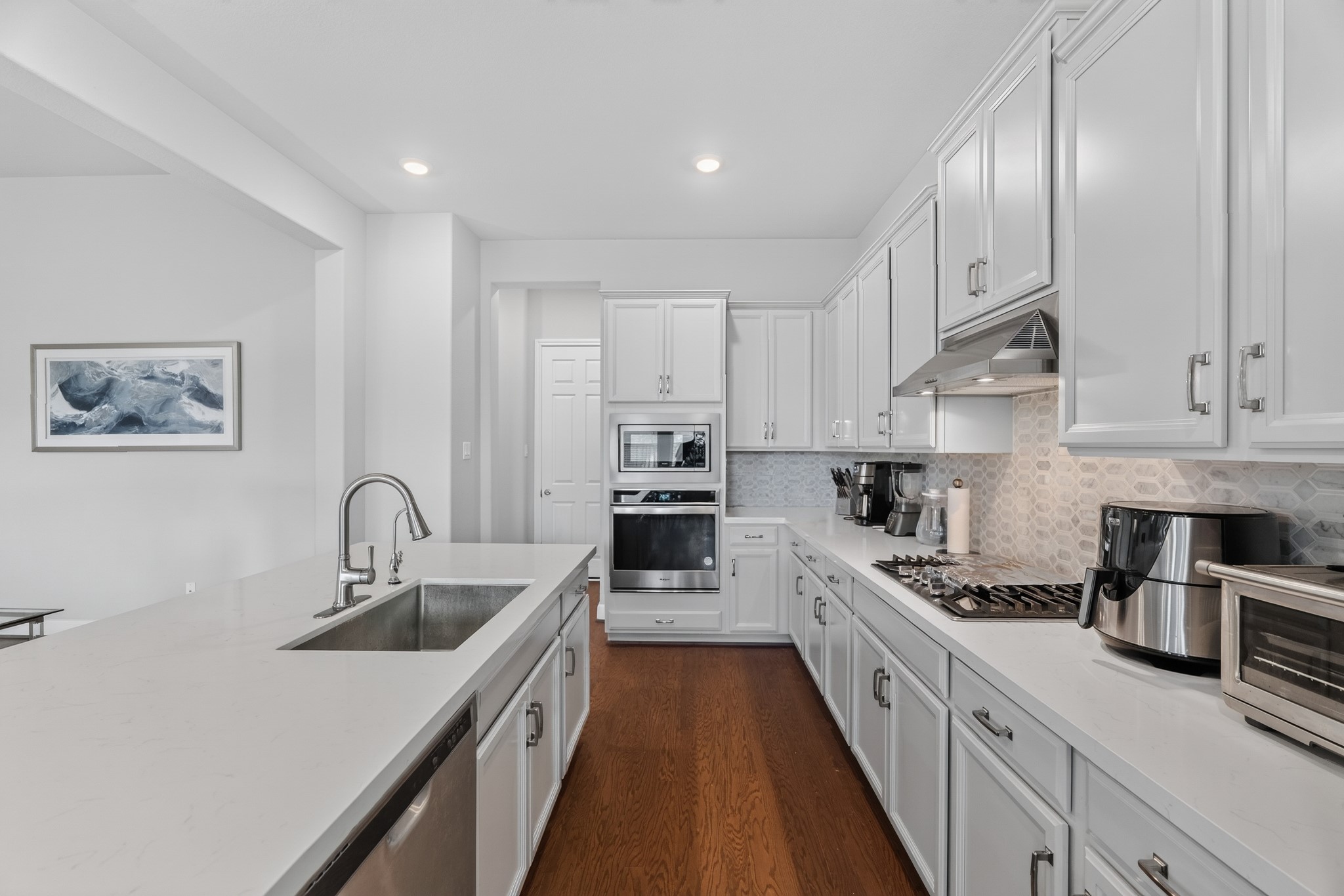 8110 Copper Rock Drive Property Photo 17