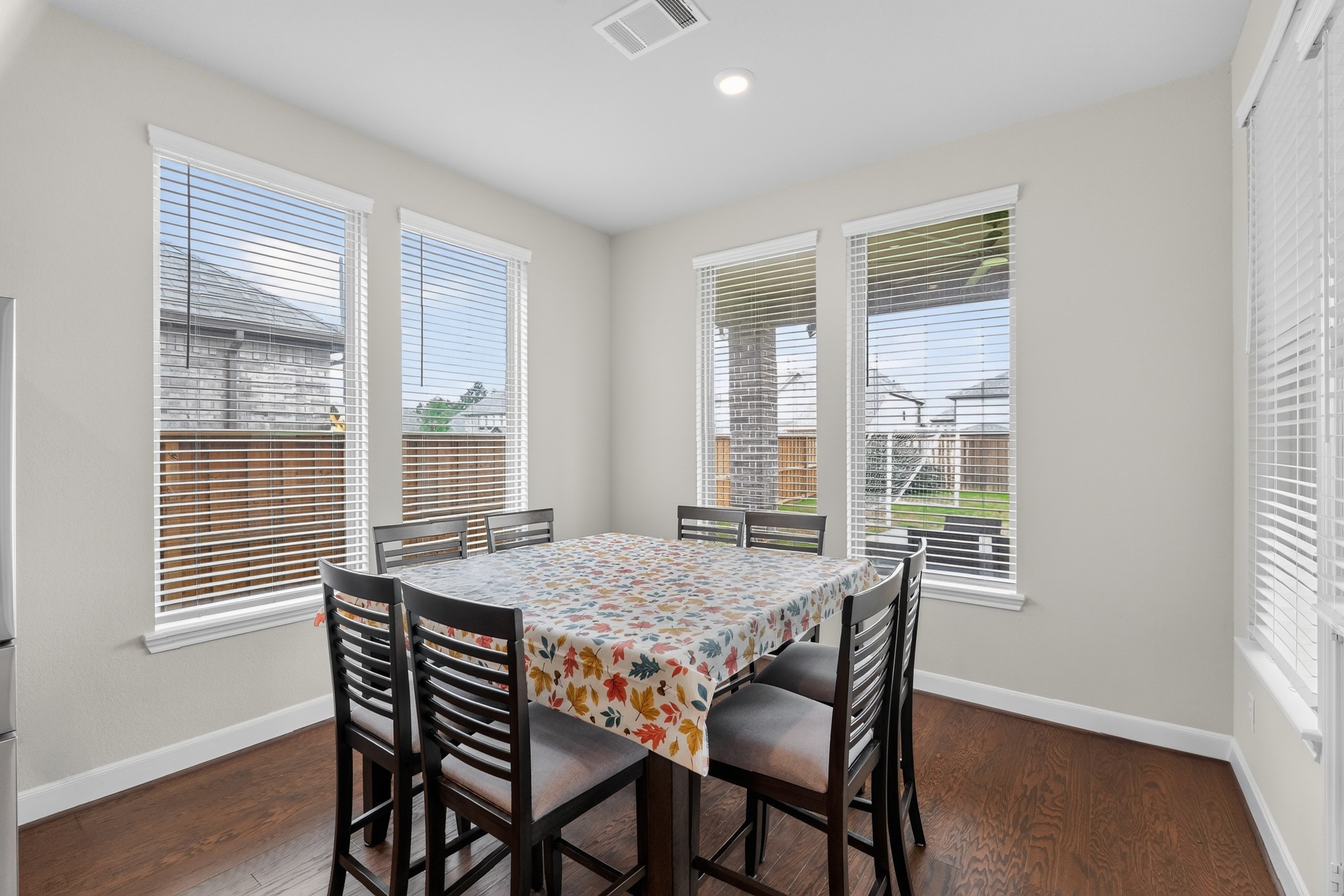 8110 Copper Rock Drive Property Photo 18