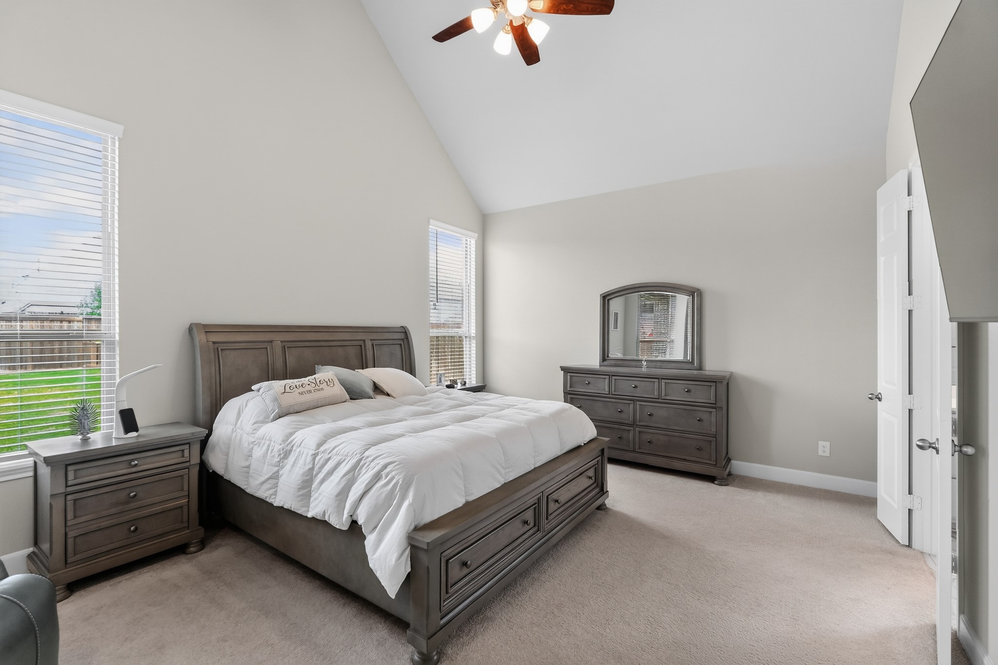 8110 Copper Rock Drive Property Photo 20