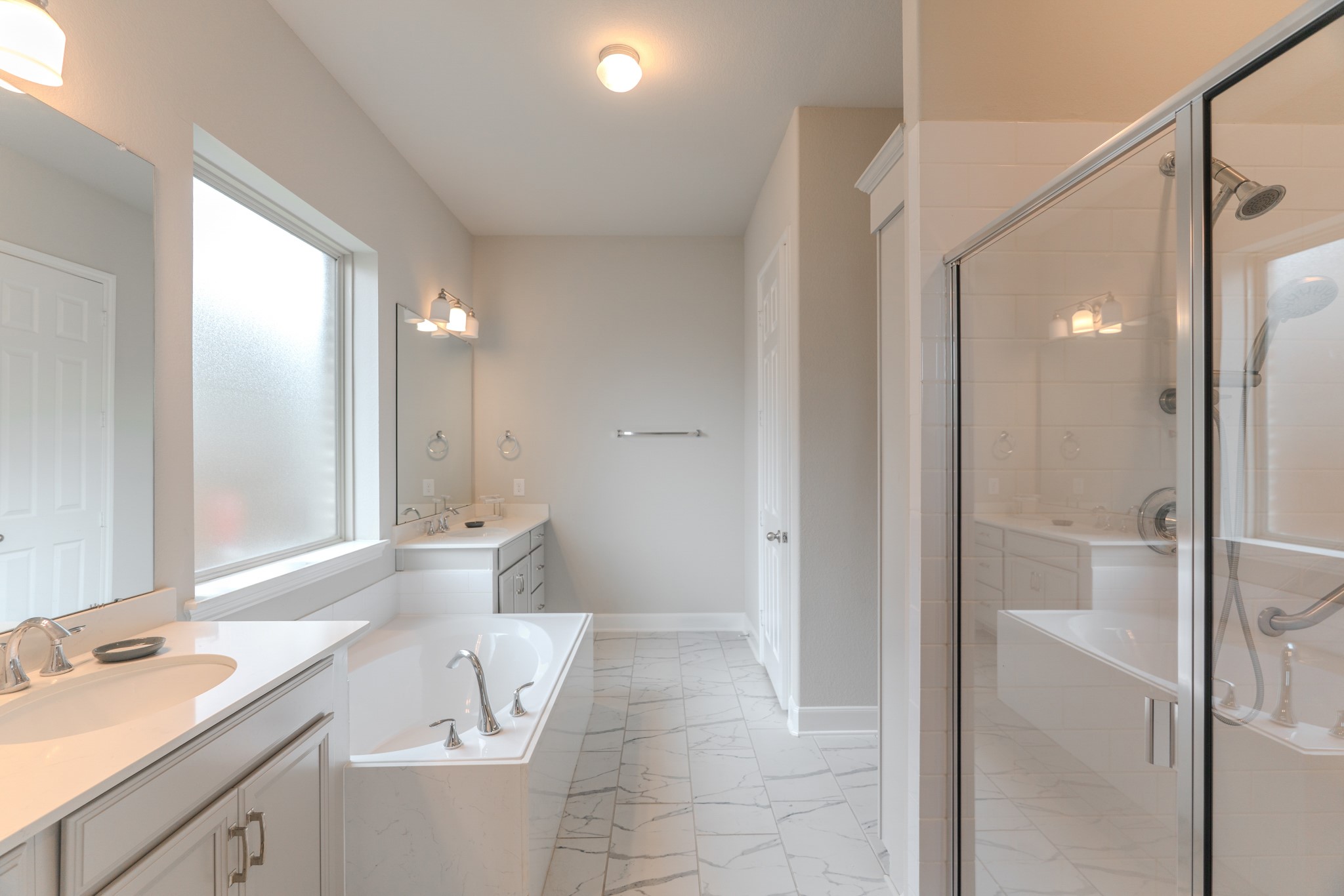 8110 Copper Rock Drive Property Photo 22