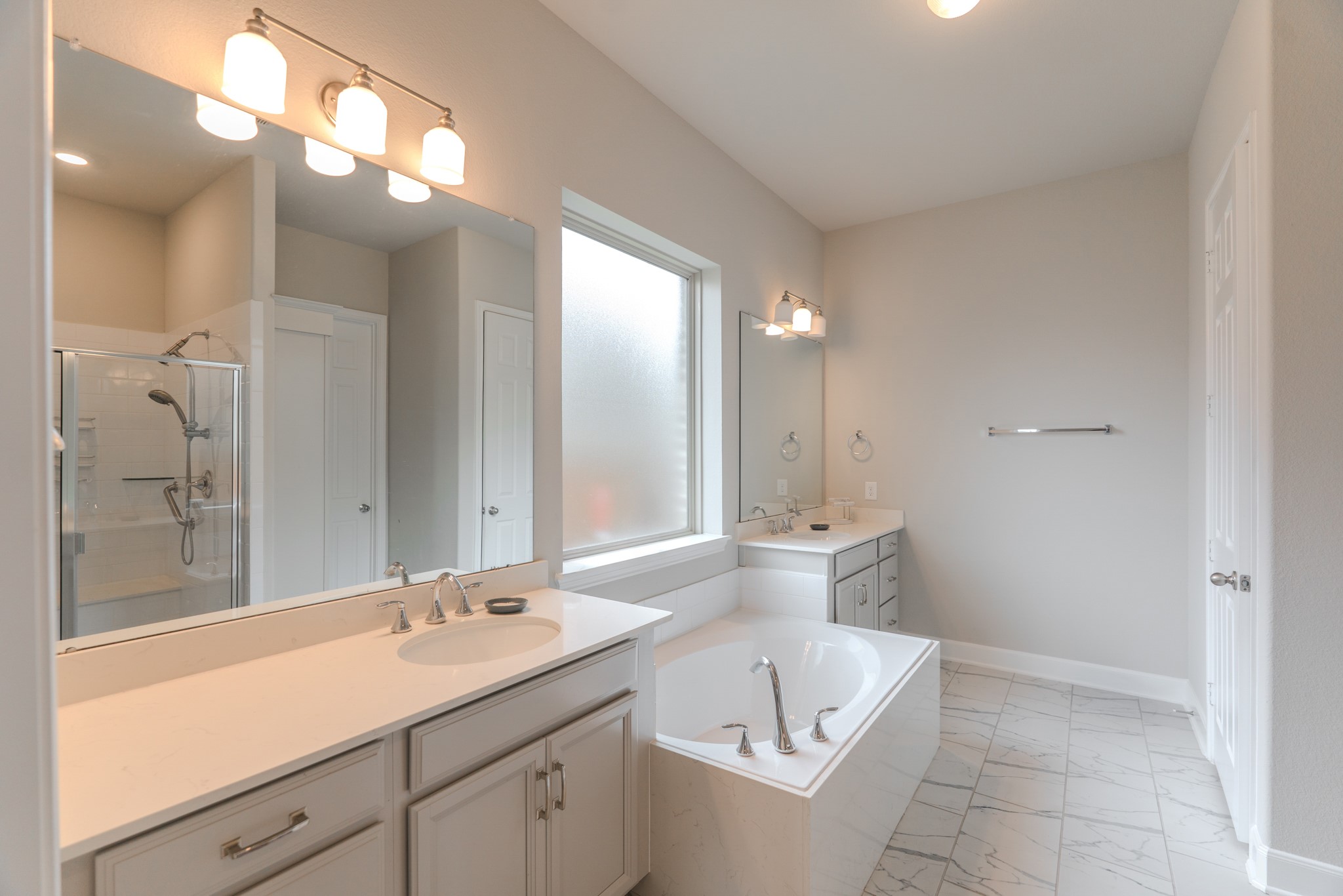 8110 Copper Rock Drive Property Photo 23