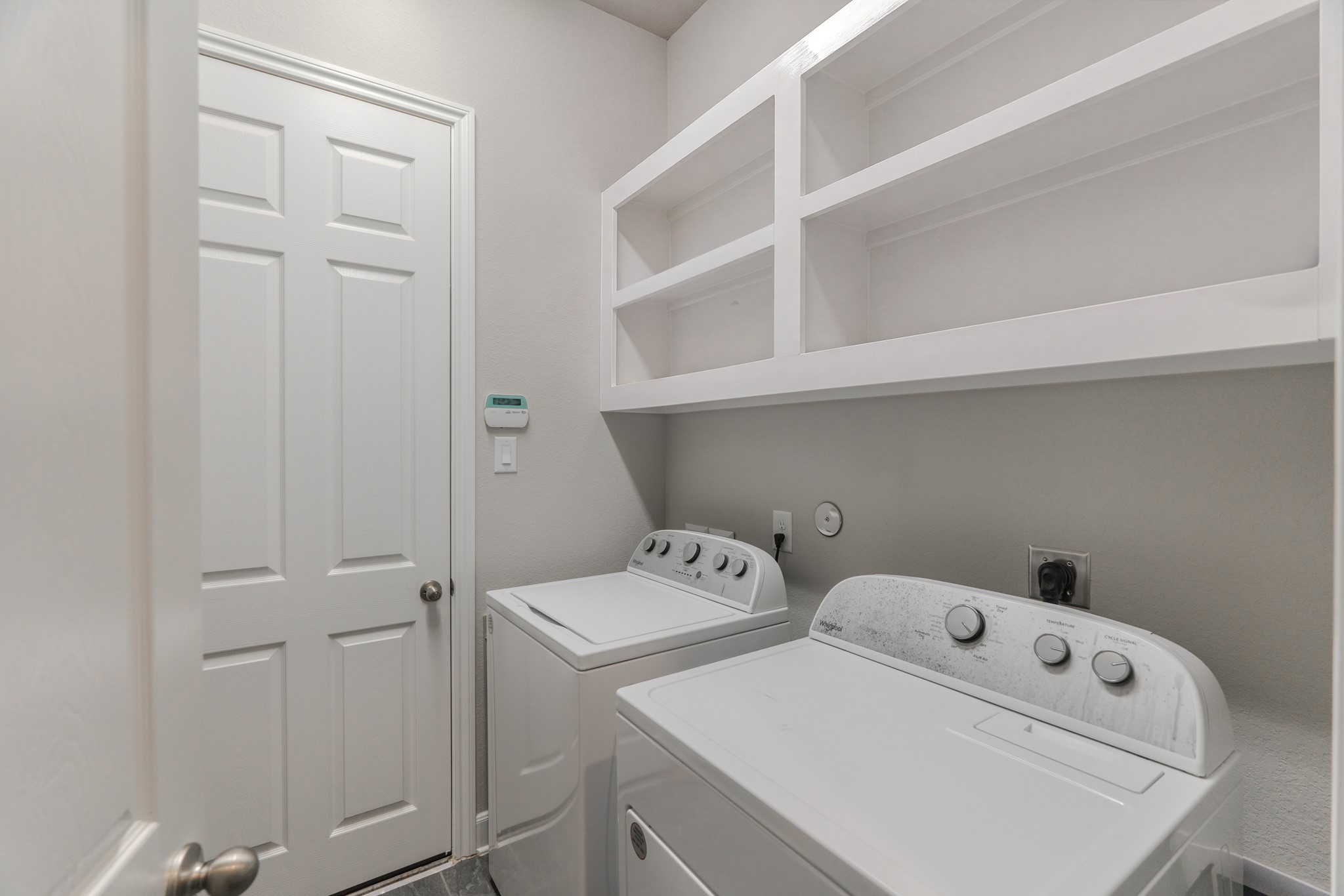 8110 Copper Rock Drive Property Photo 24