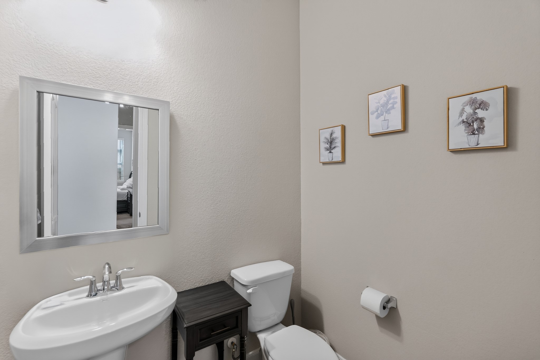 8110 Copper Rock Drive Property Photo 26