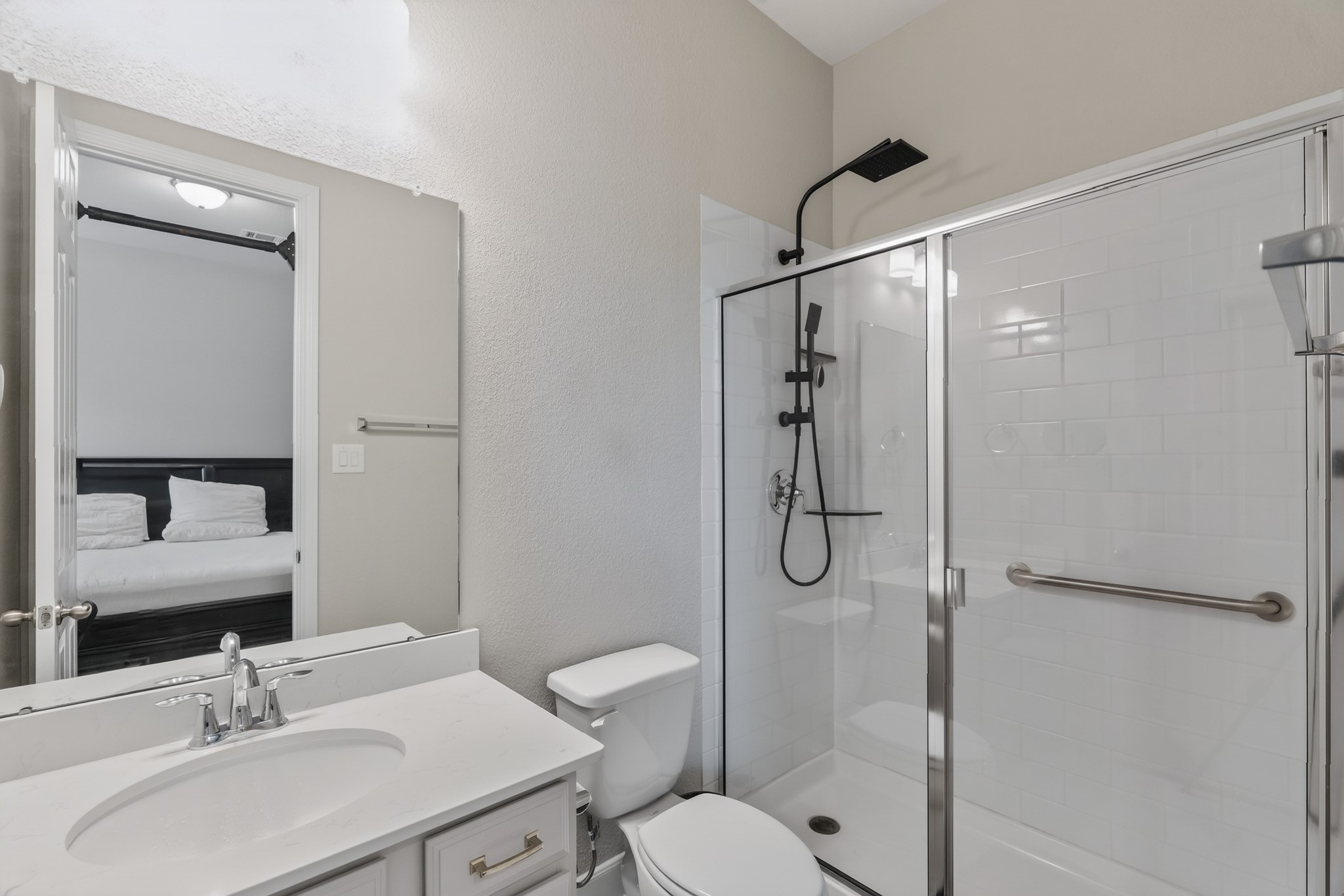 8110 Copper Rock Drive Property Photo 28