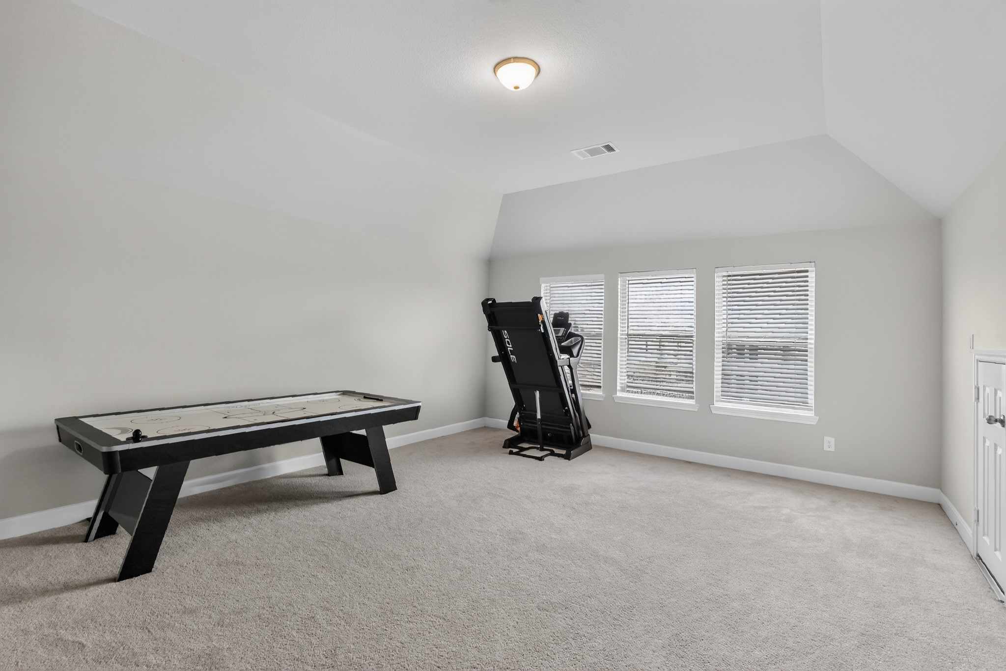 8110 Copper Rock Drive Property Photo 30