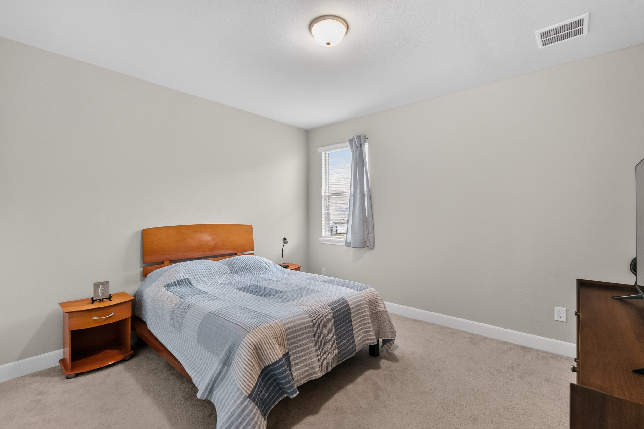 8110 Copper Rock Drive Property Photo 31