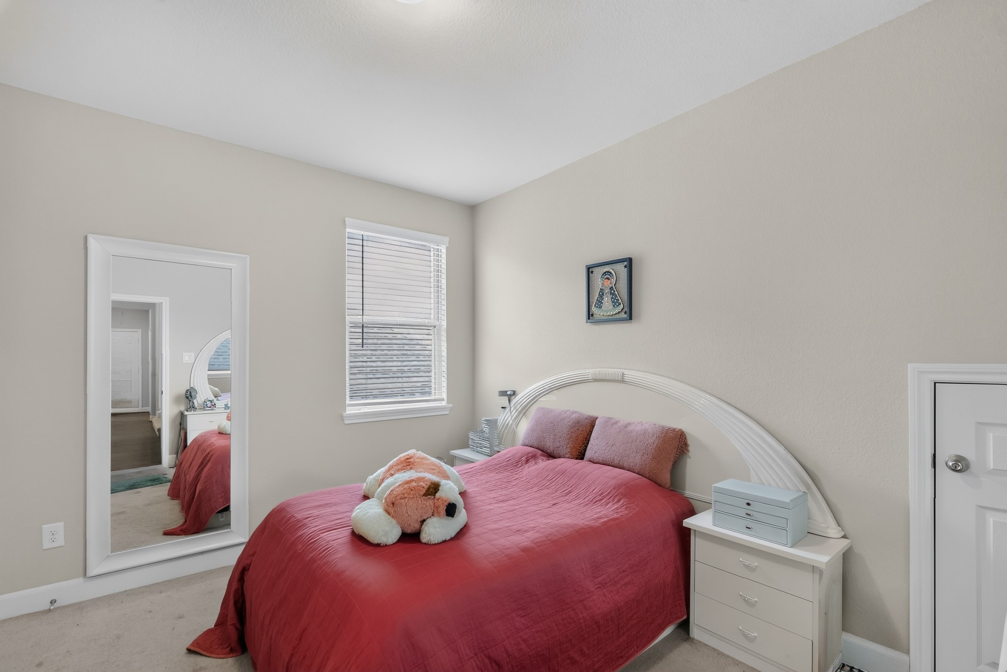 8110 Copper Rock Drive Property Photo 34