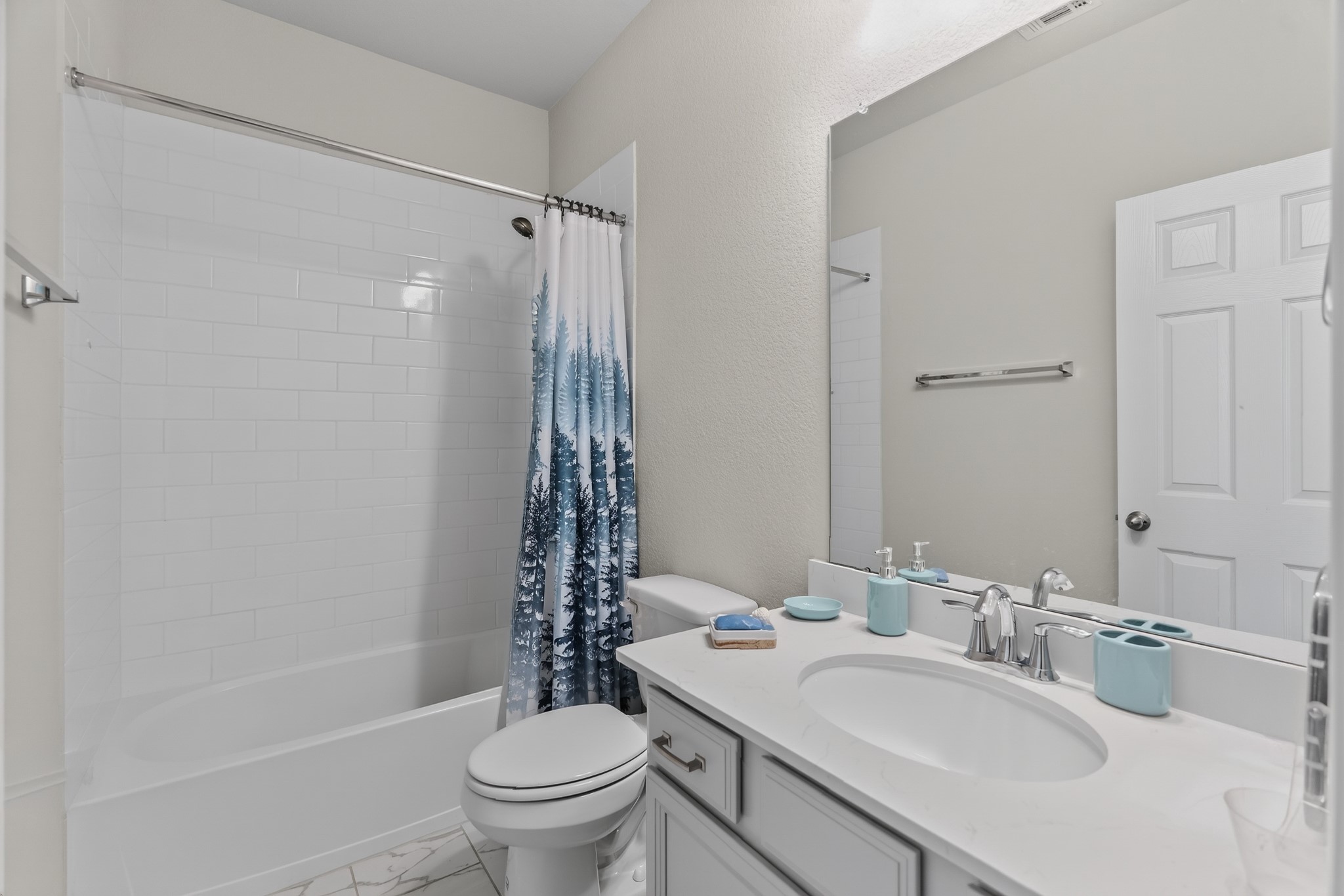 8110 Copper Rock Drive Property Photo 35