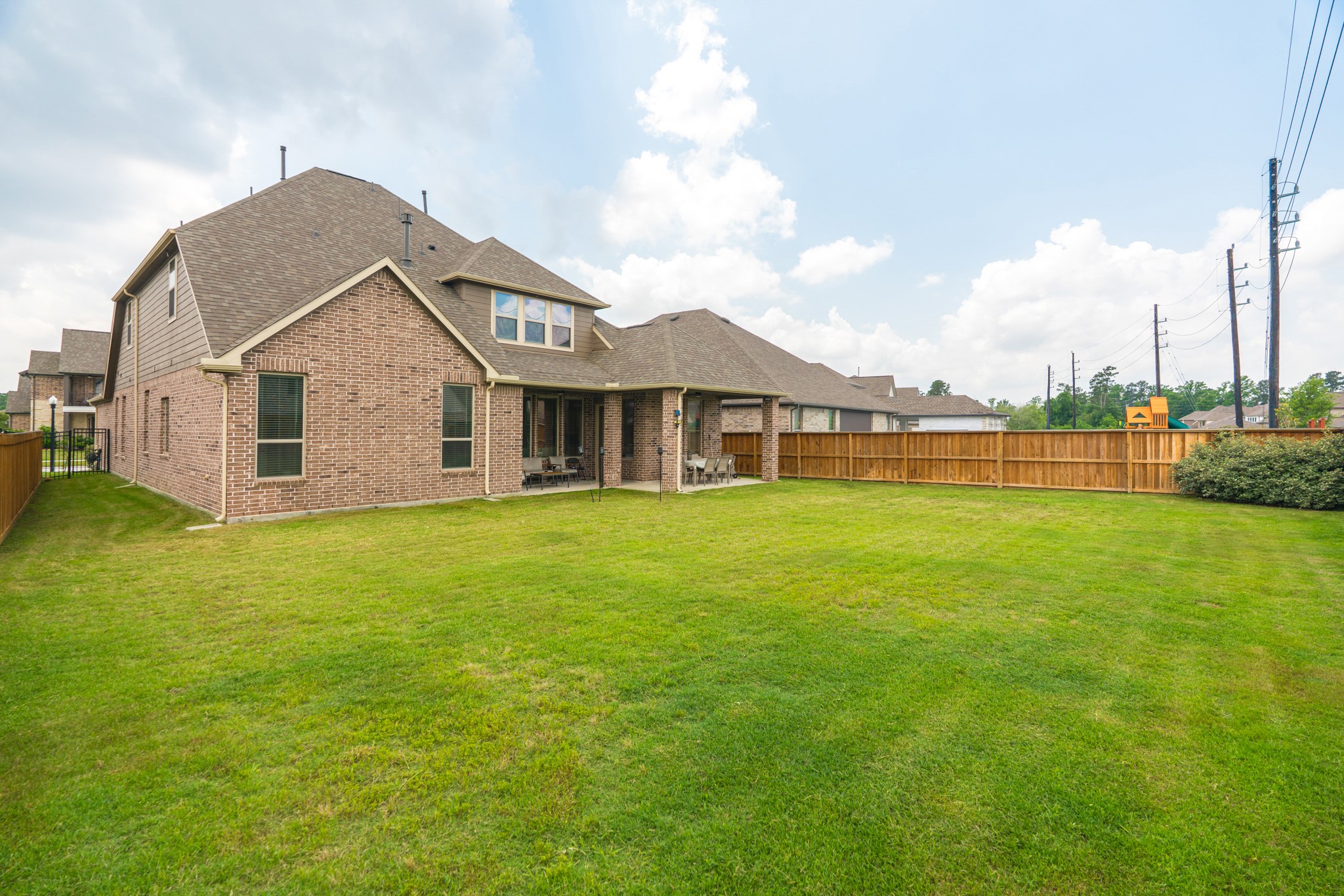 8110 Copper Rock Drive Property Photo 37