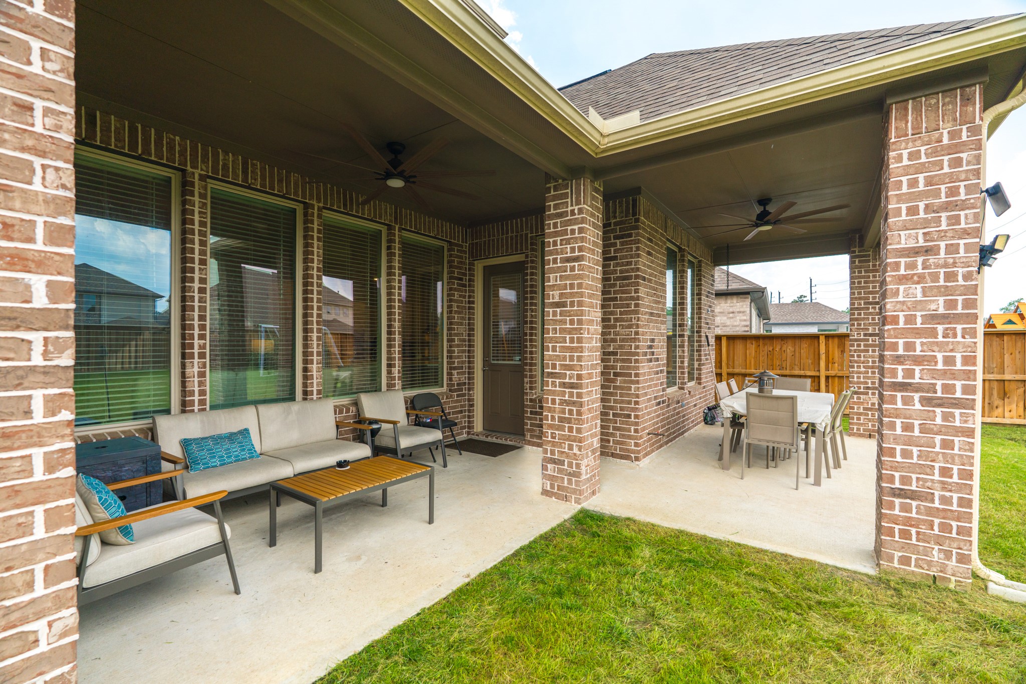 8110 Copper Rock Drive Property Photo 38