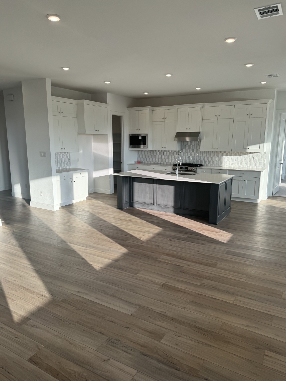 31223 Granary Hollow Drive Property Photo 2