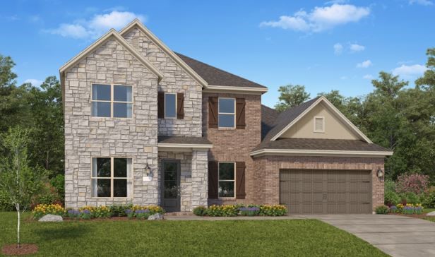 31223 Granary Hollow Drive Property Photo 6