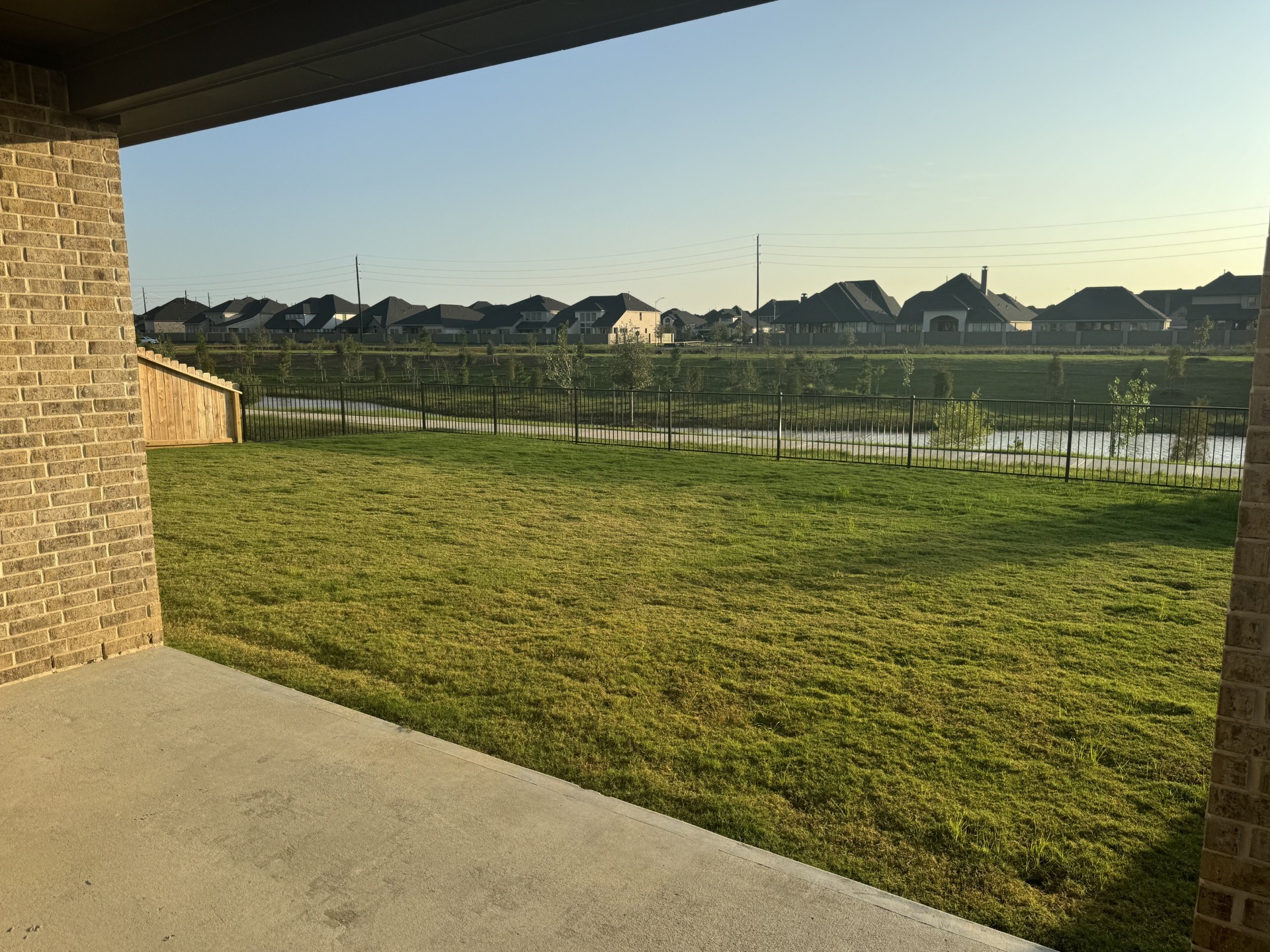 31223 Granary Hollow Drive Property Photo 21