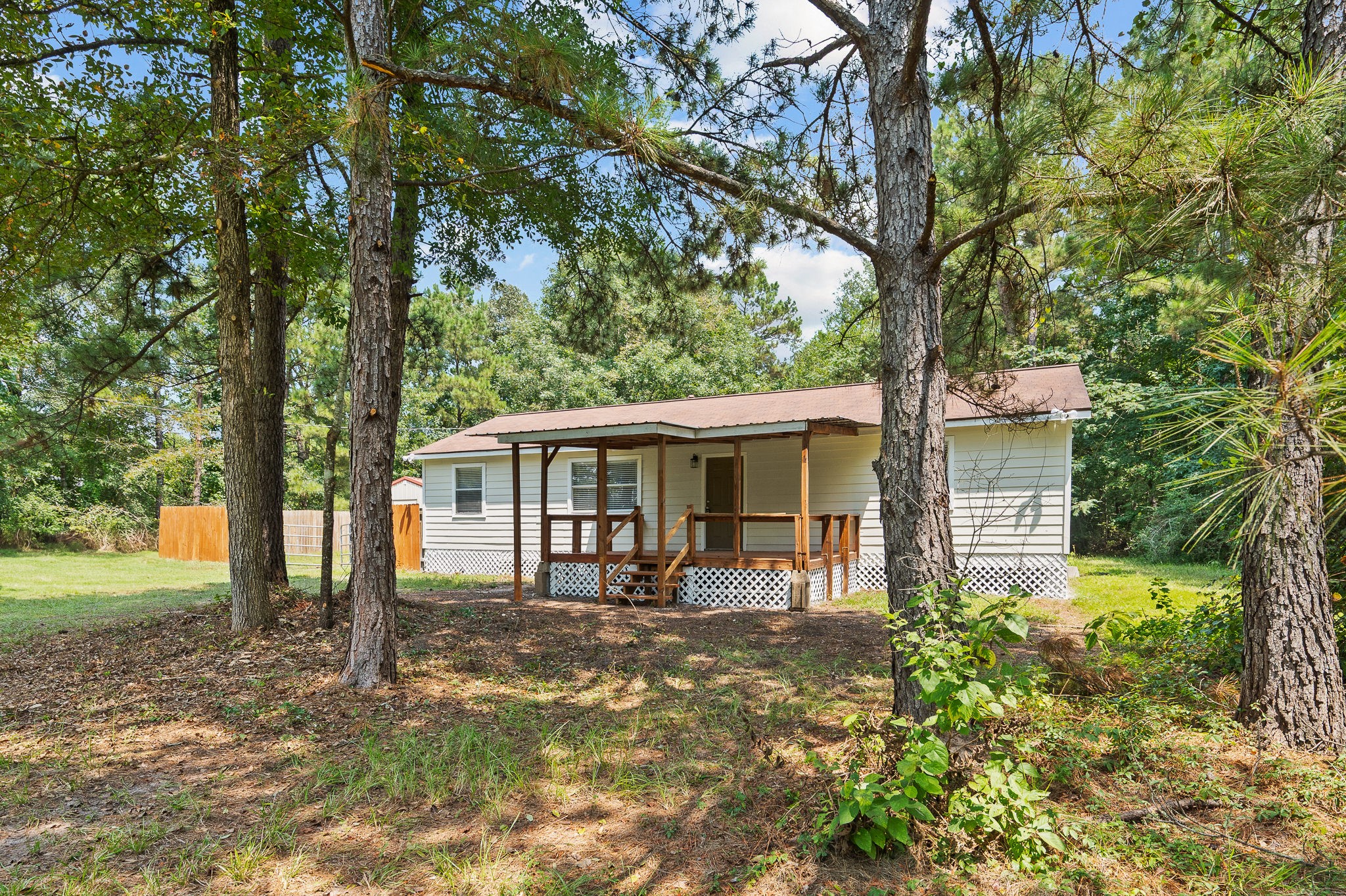 61 Hicks Loop W Property Photo 33