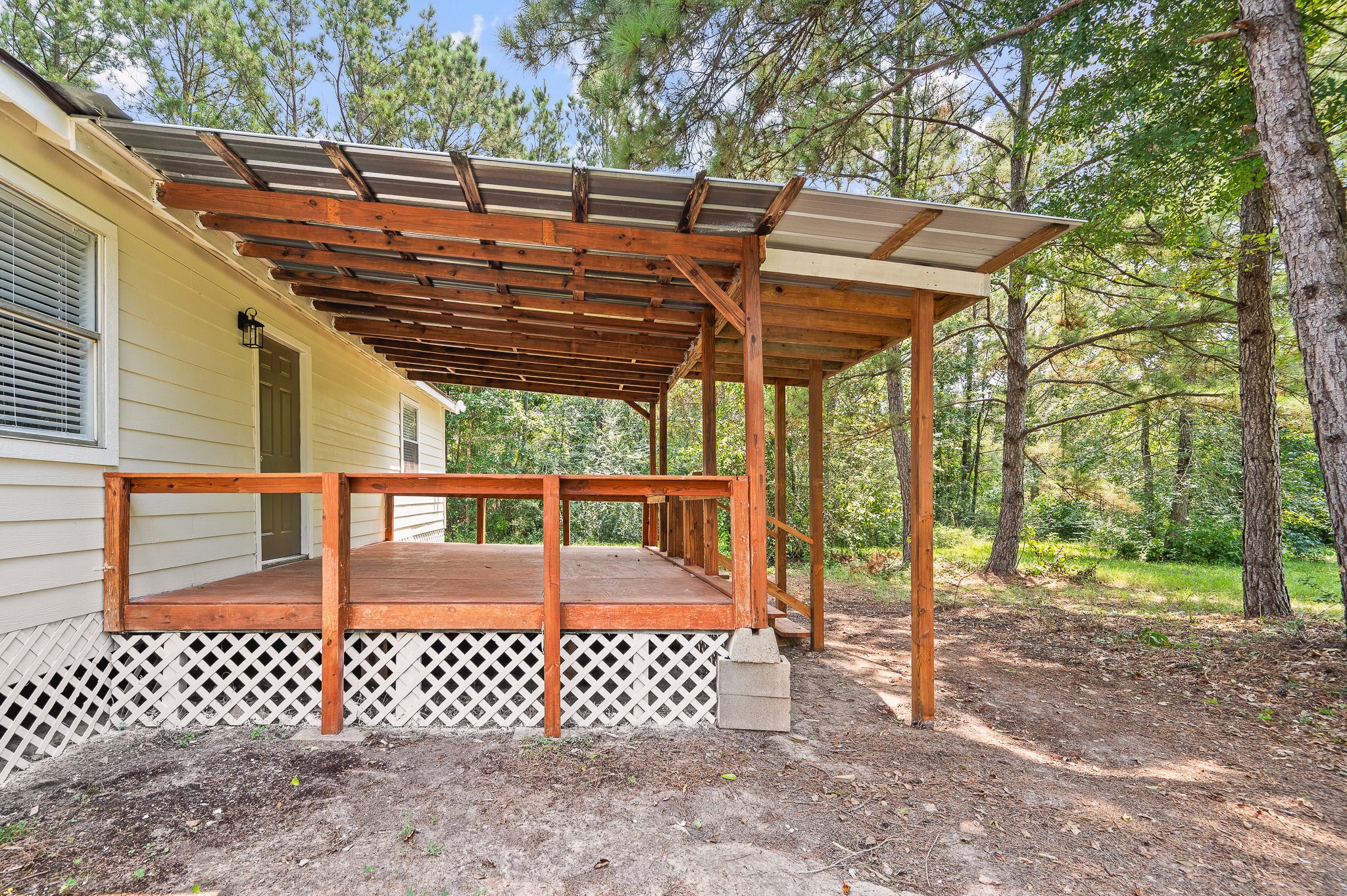 61 Hicks Loop W Property Photo 34
