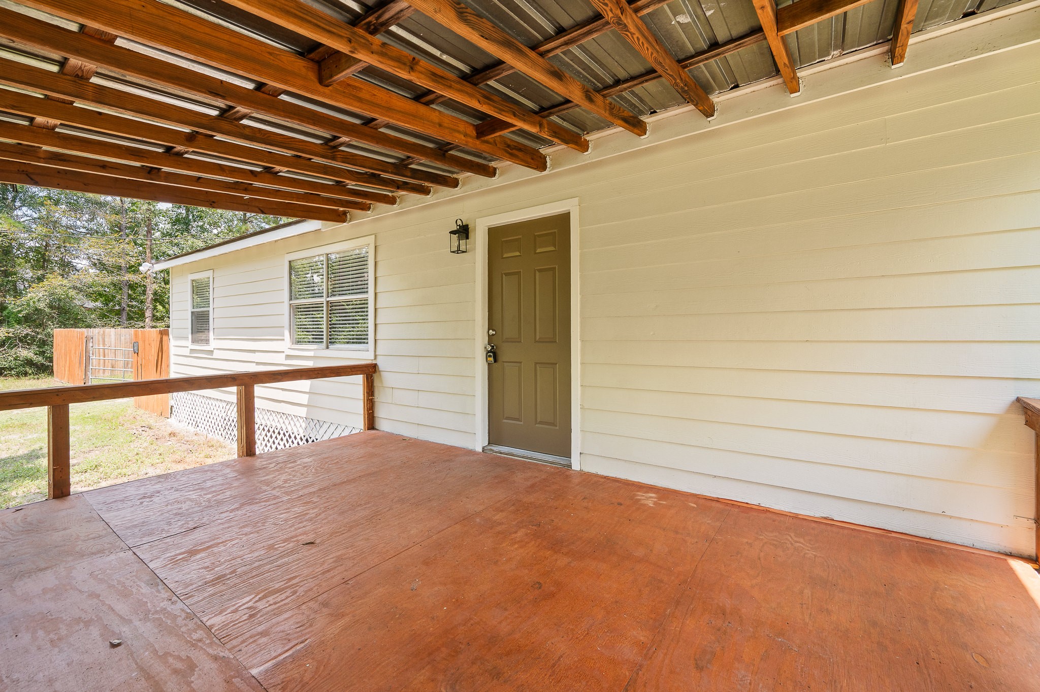 61 Hicks Loop W Property Photo 37