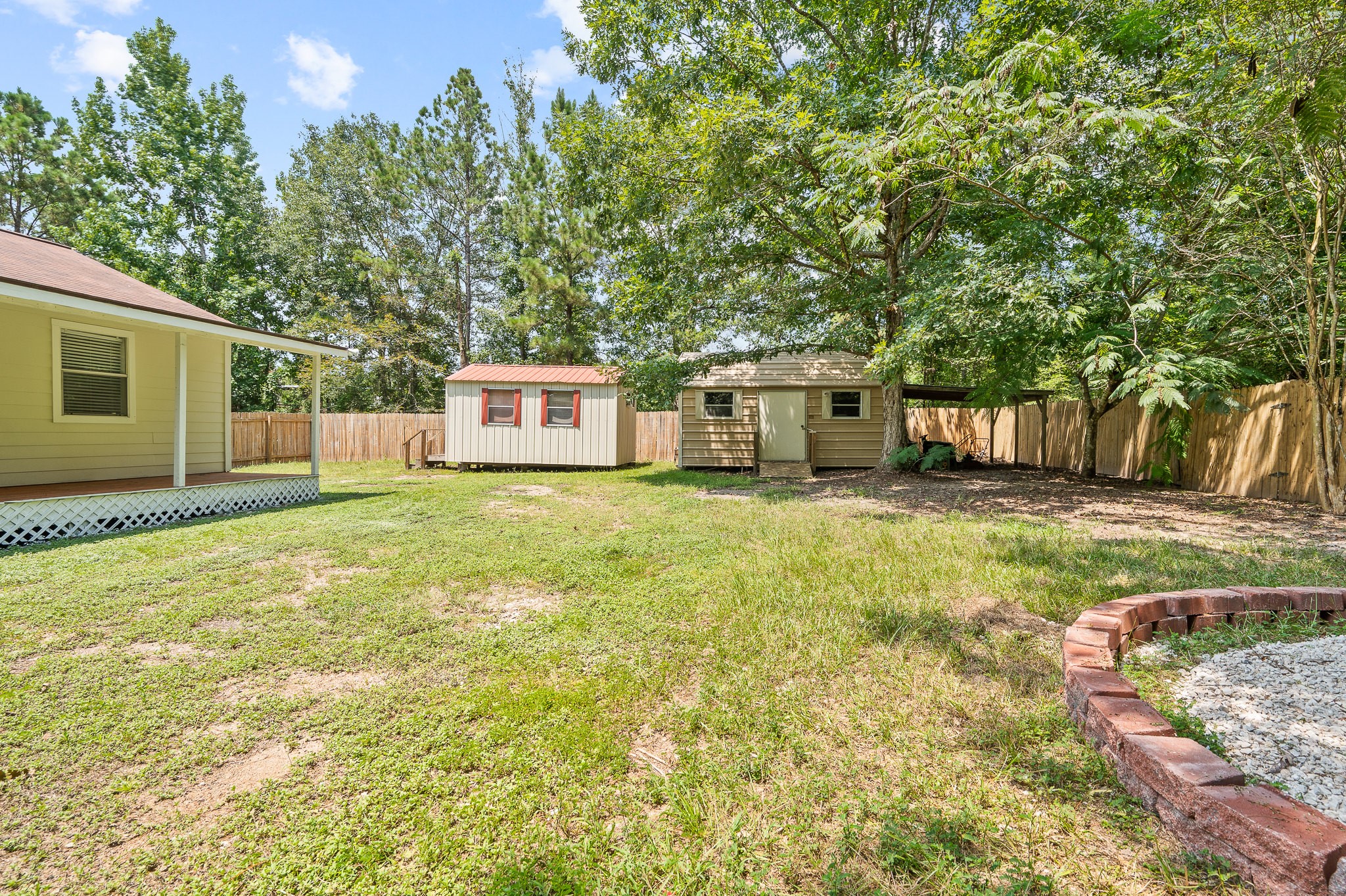 61 Hicks Loop W Property Photo 38