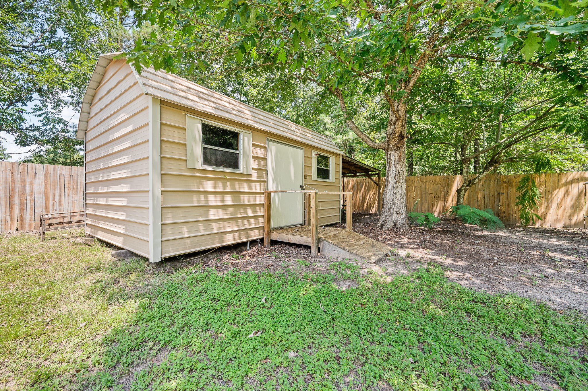 61 Hicks Loop W Property Photo 40