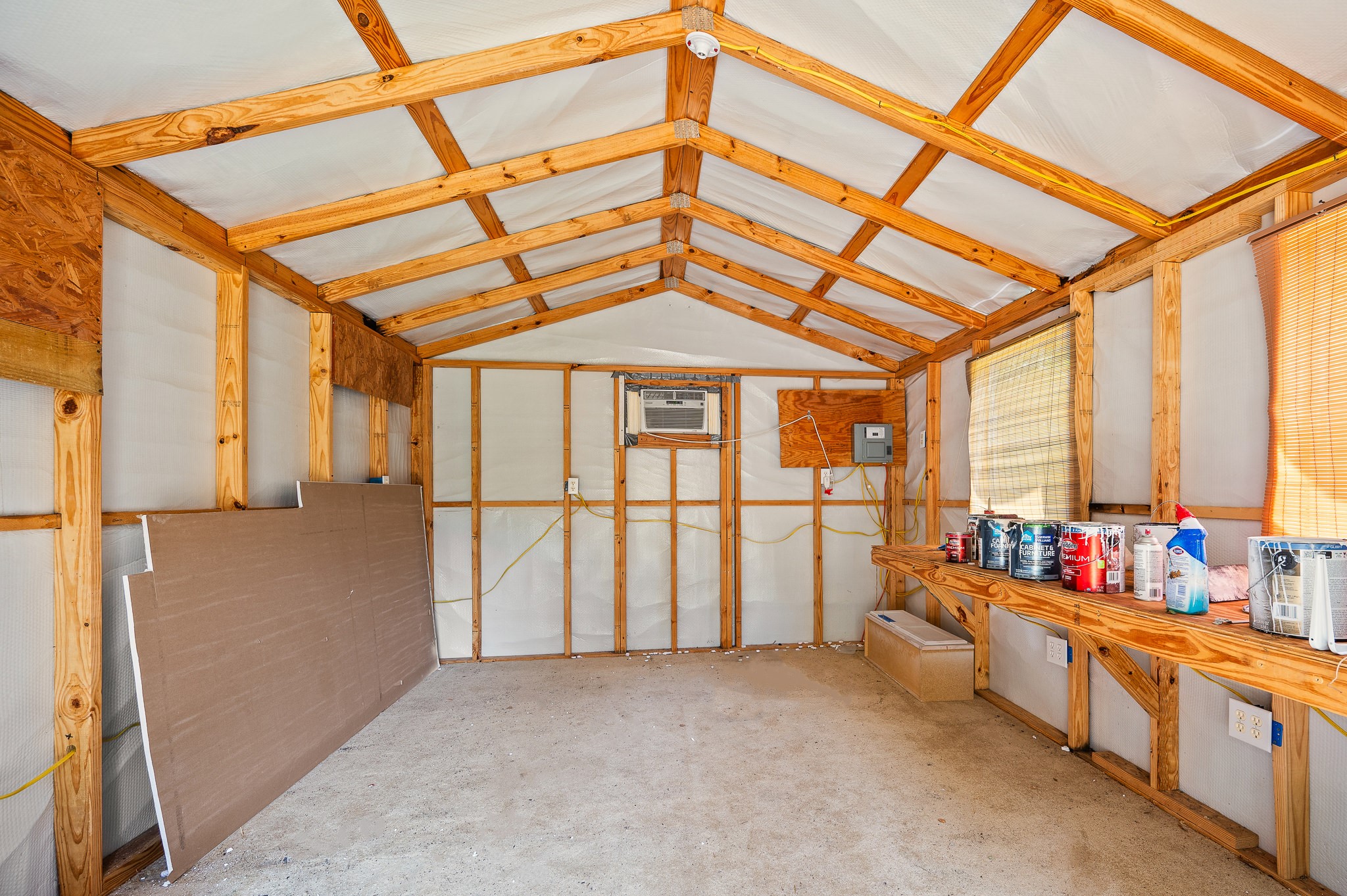 61 Hicks Loop W Property Photo 41