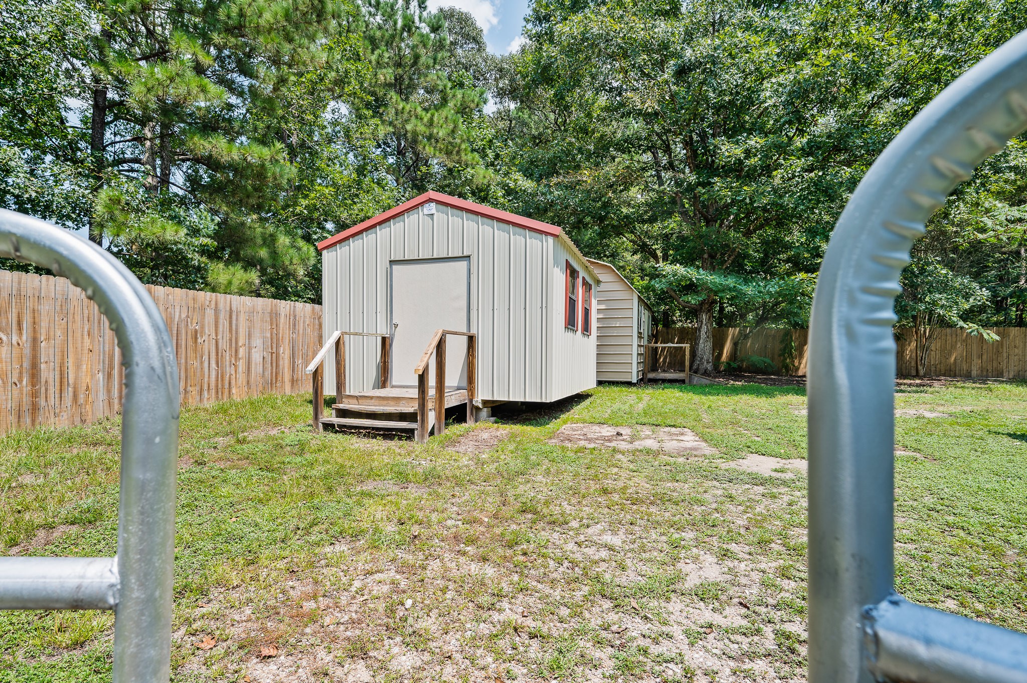 61 Hicks Loop W Property Photo 42