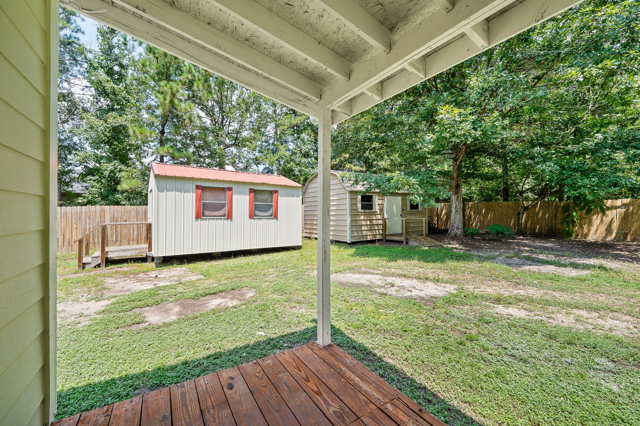 61 Hicks Loop W Property Photo 43