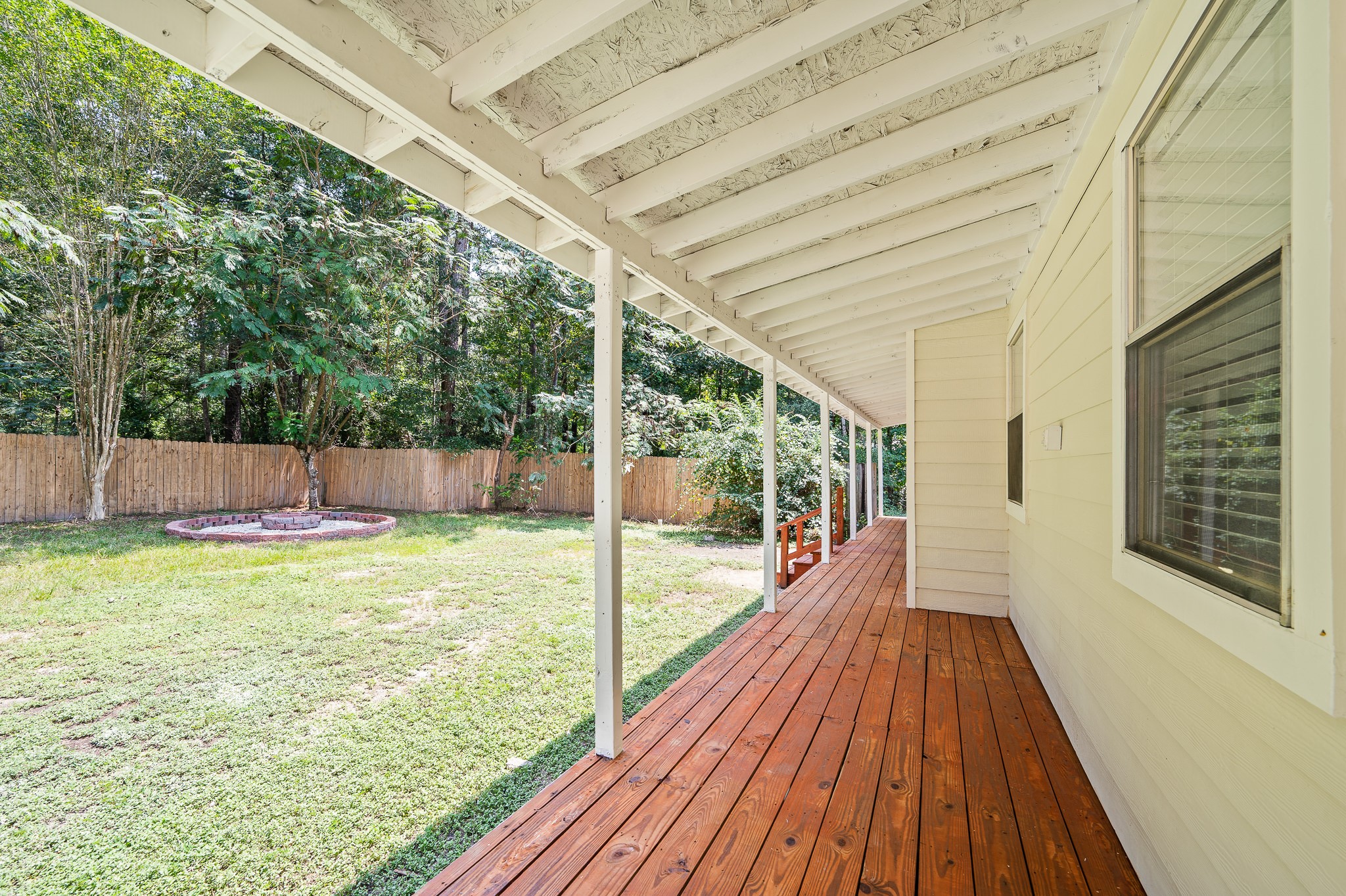 61 Hicks Loop W Property Photo 44