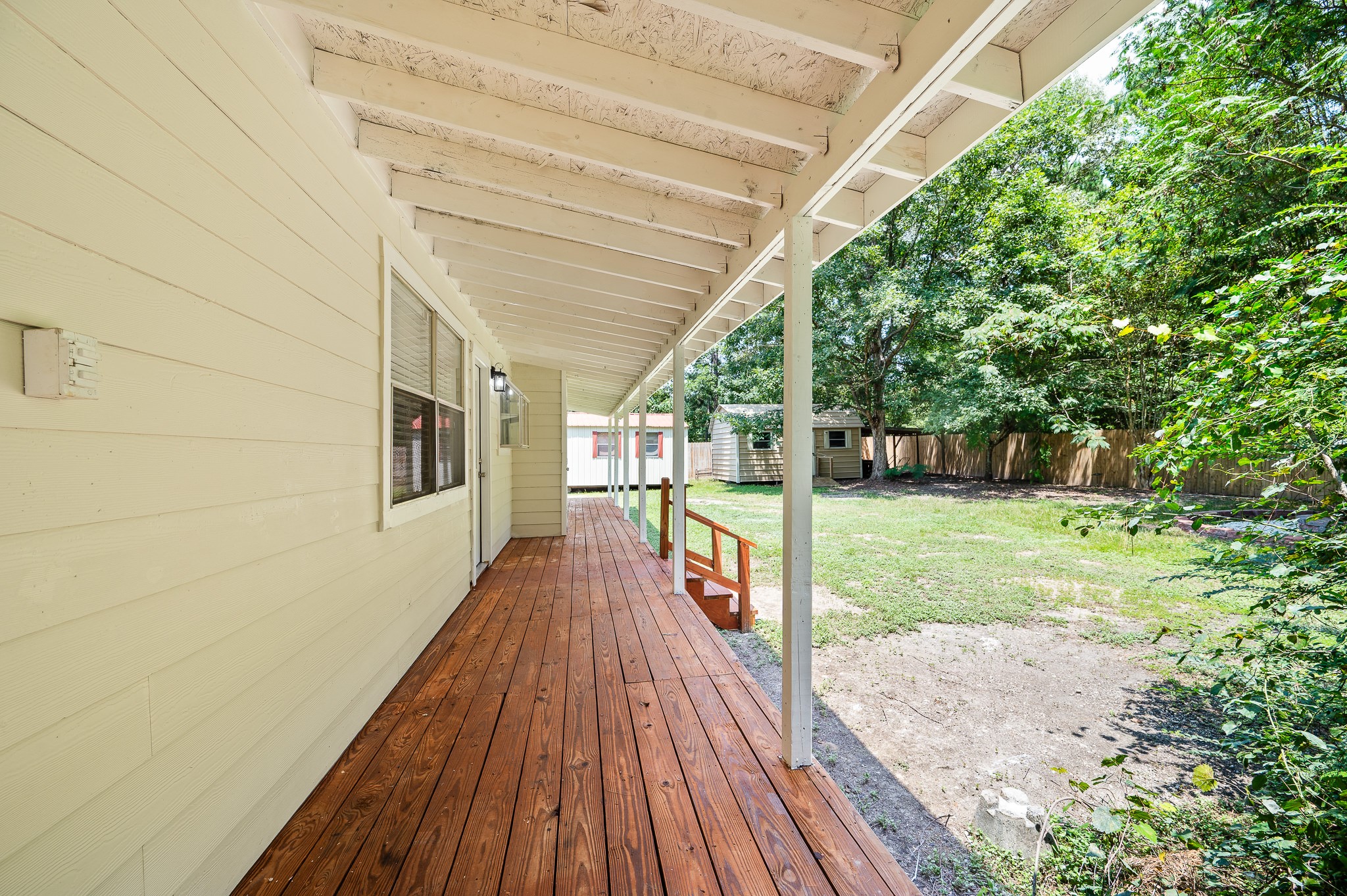 61 Hicks Loop W Property Photo 45