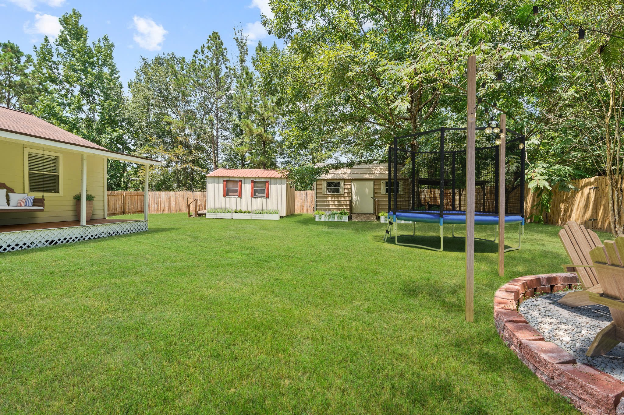 61 Hicks Loop W Property Photo 47